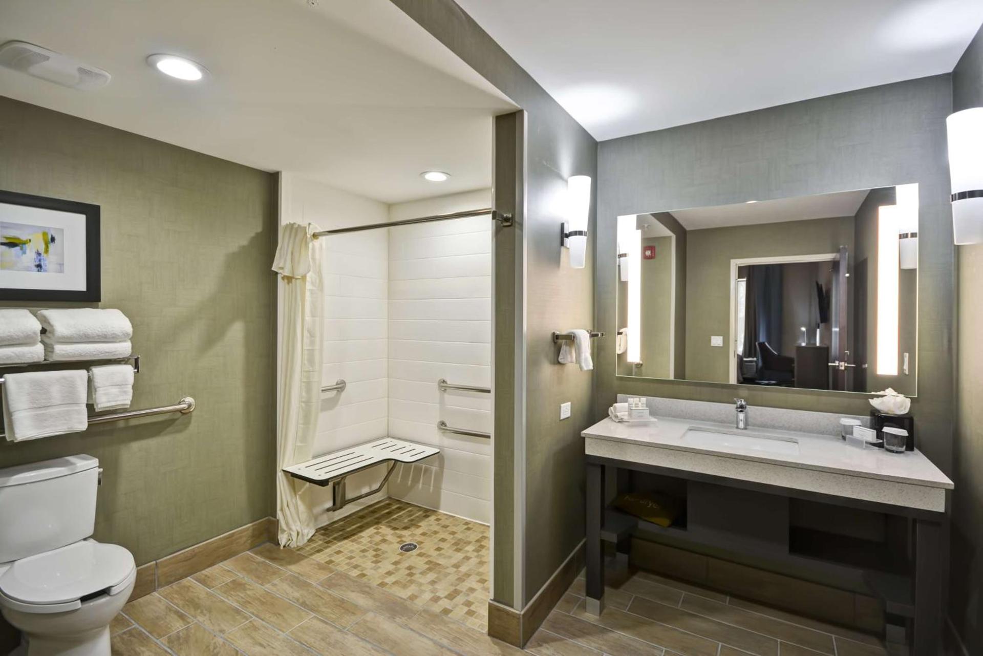 Homewood Suites by Hilton Orlando Theme Parks photo 28