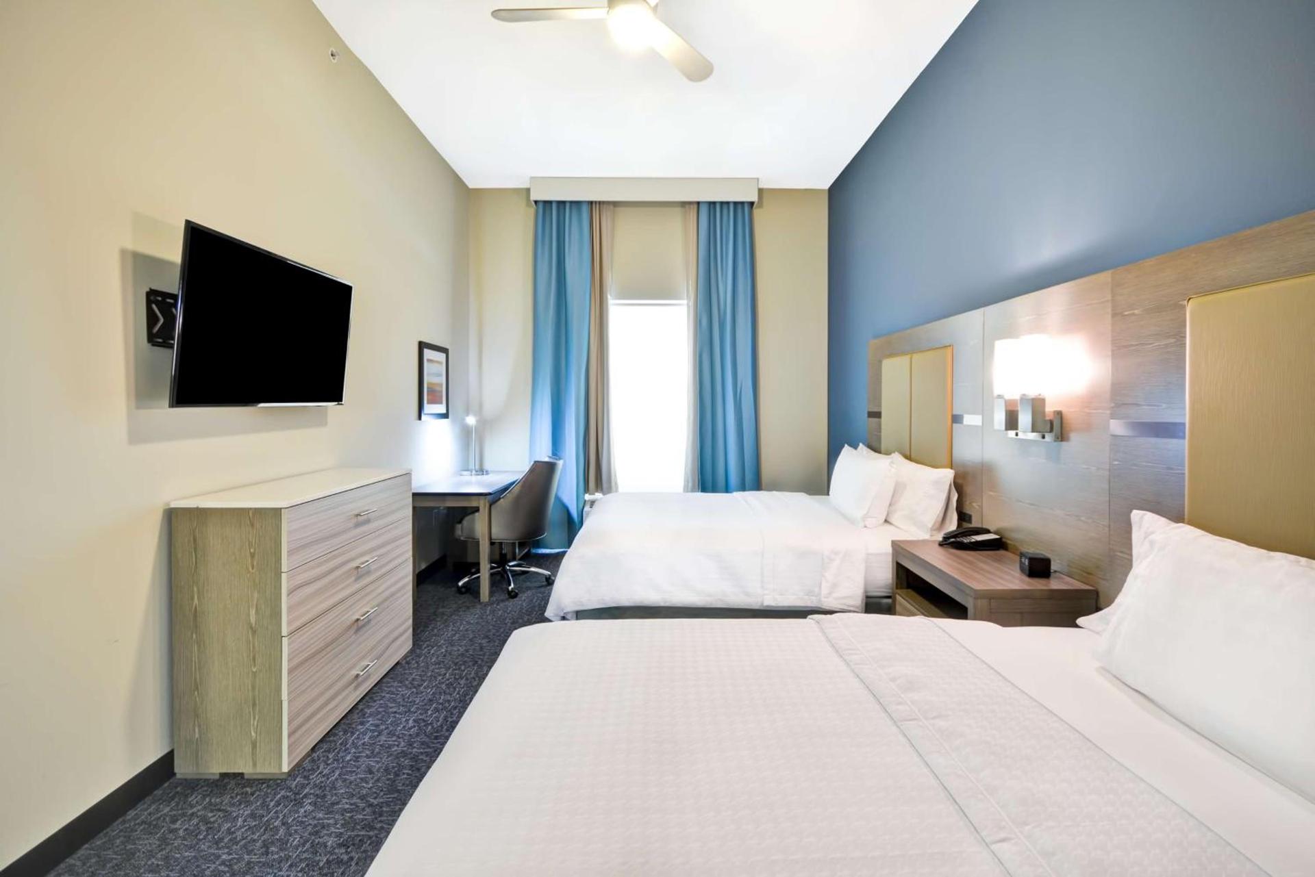 Homewood Suites by Hilton Orlando Theme Parks photo 29