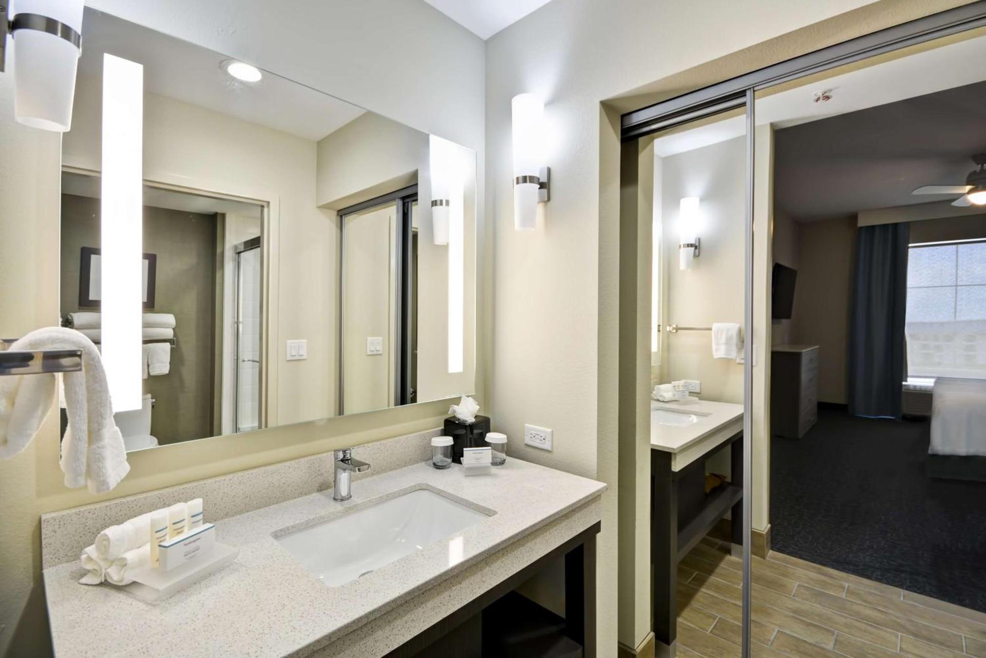 Homewood Suites by Hilton Orlando Theme Parks photo 30