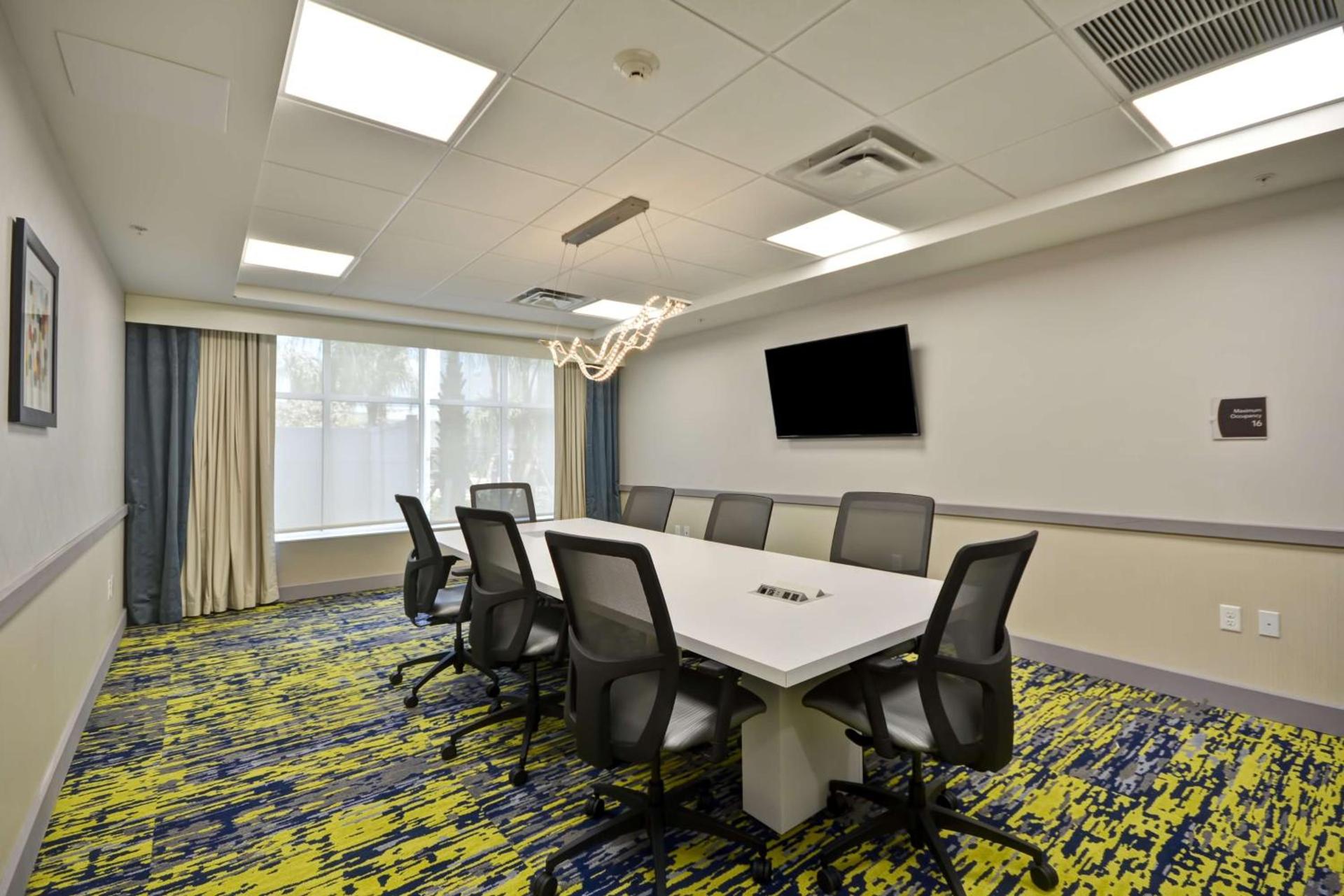 Homewood Suites by Hilton Orlando Theme Parks photo 31