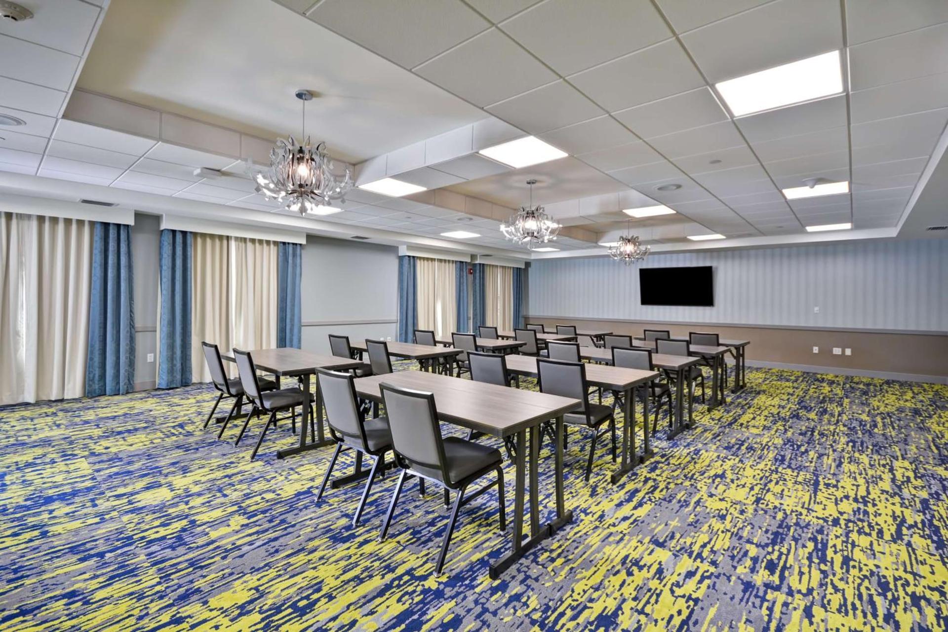 Homewood Suites by Hilton Orlando Theme Parks photo 32