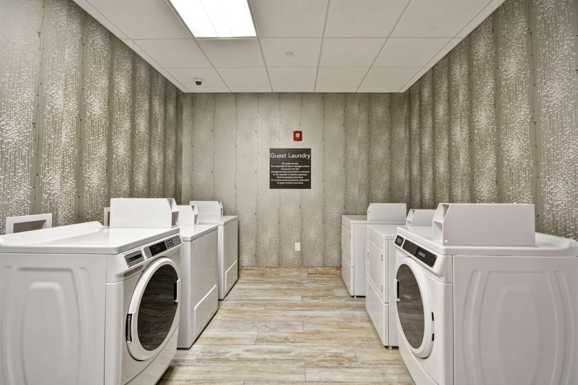 Homewood Suites by Hilton Orlando Theme Parks photo 34