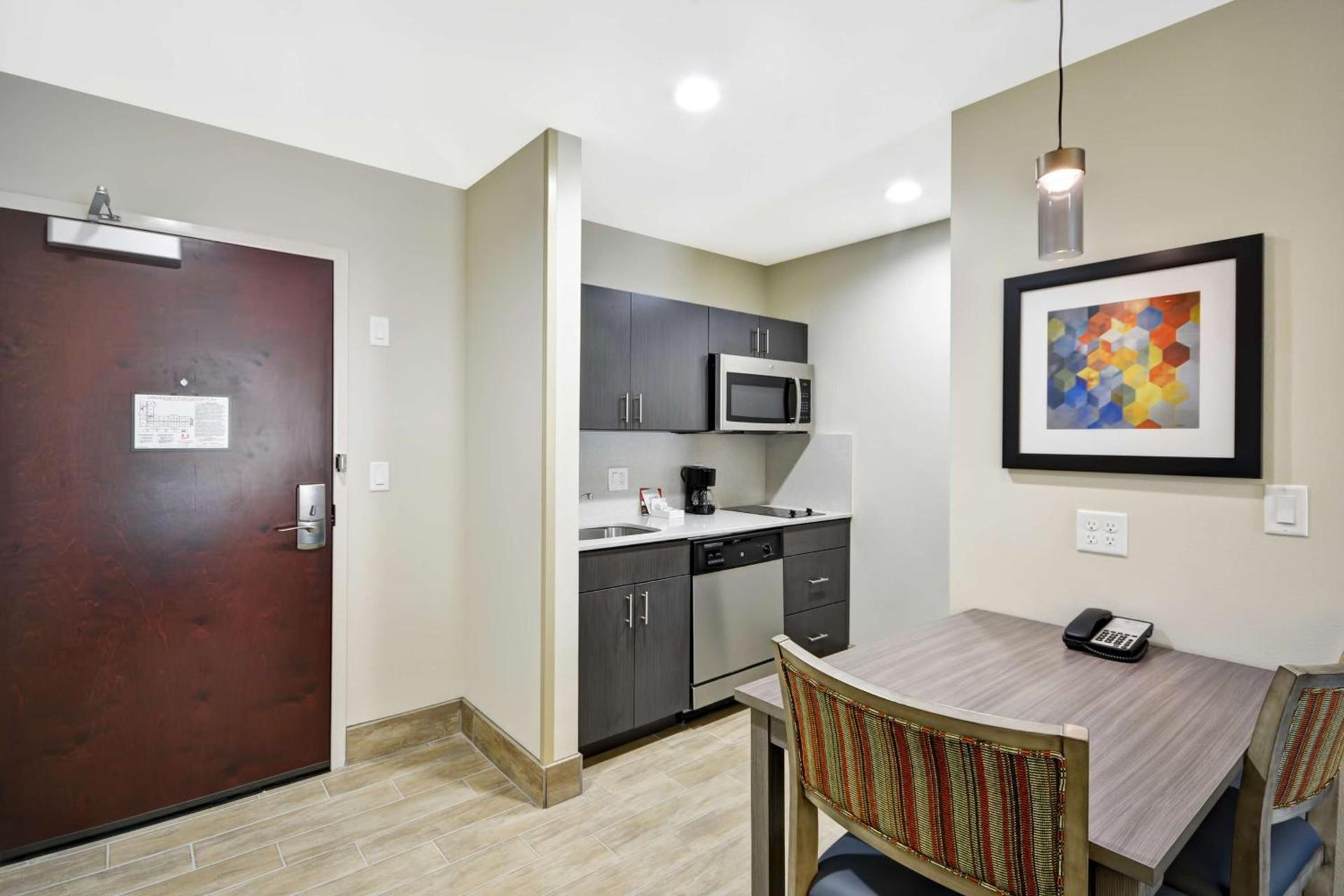 Homewood Suites by Hilton Orlando Theme Parks photo 38