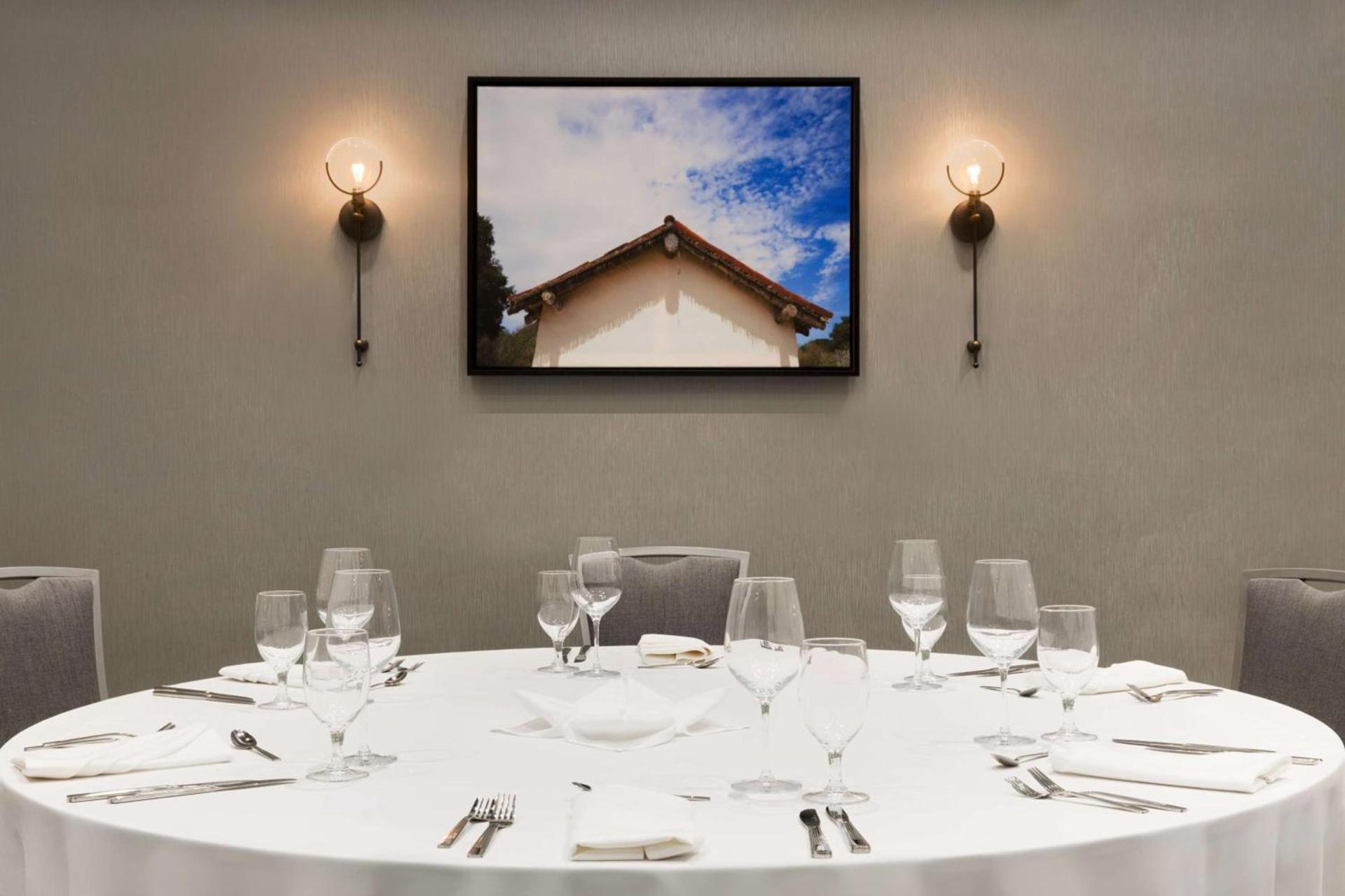 Hilton Garden Inn Lompoc, Ca photo 11