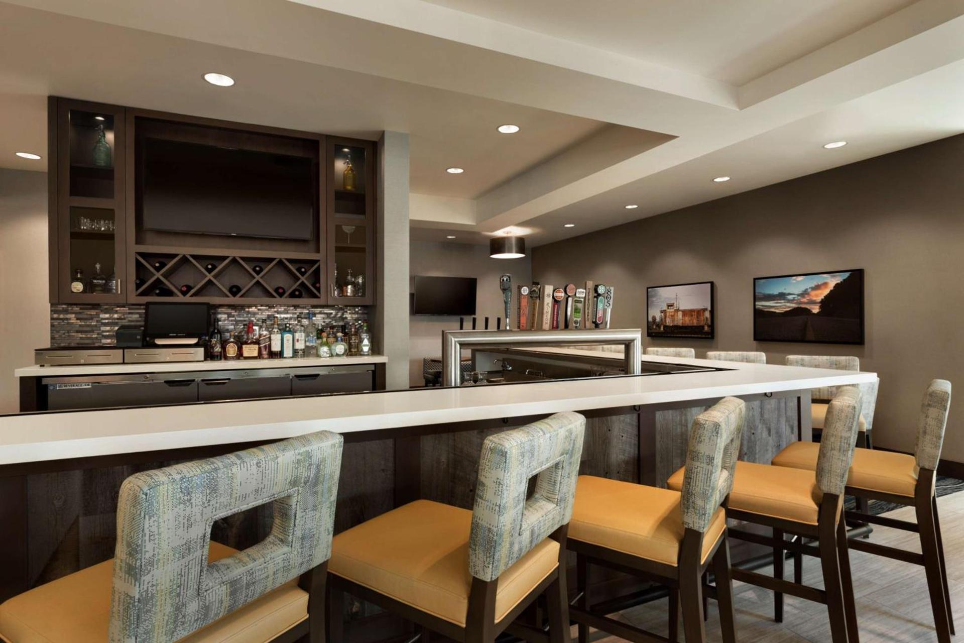 Hilton Garden Inn Lompoc, Ca photo 29