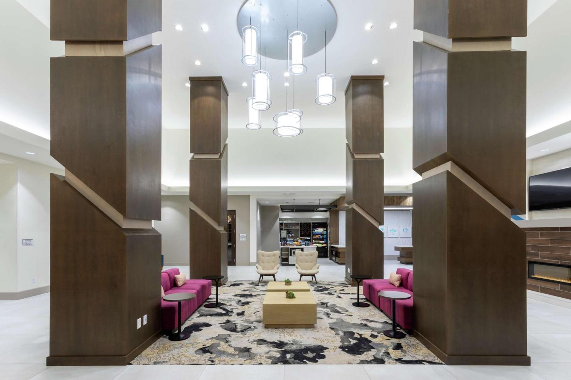 Hilton Garden Inn St. Cloud, Mn photo 4
