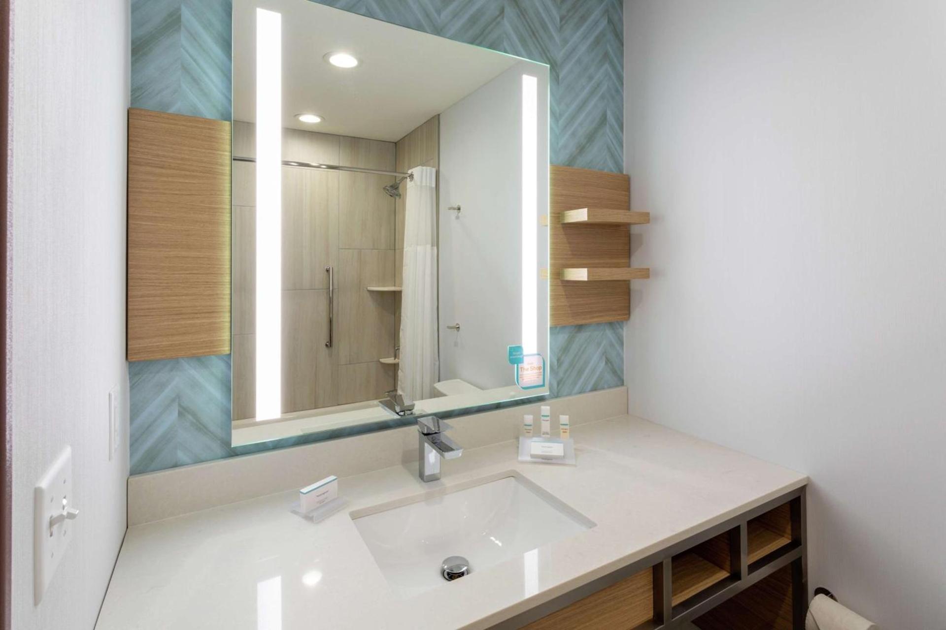 Hilton Garden Inn St. Cloud, Mn photo 11