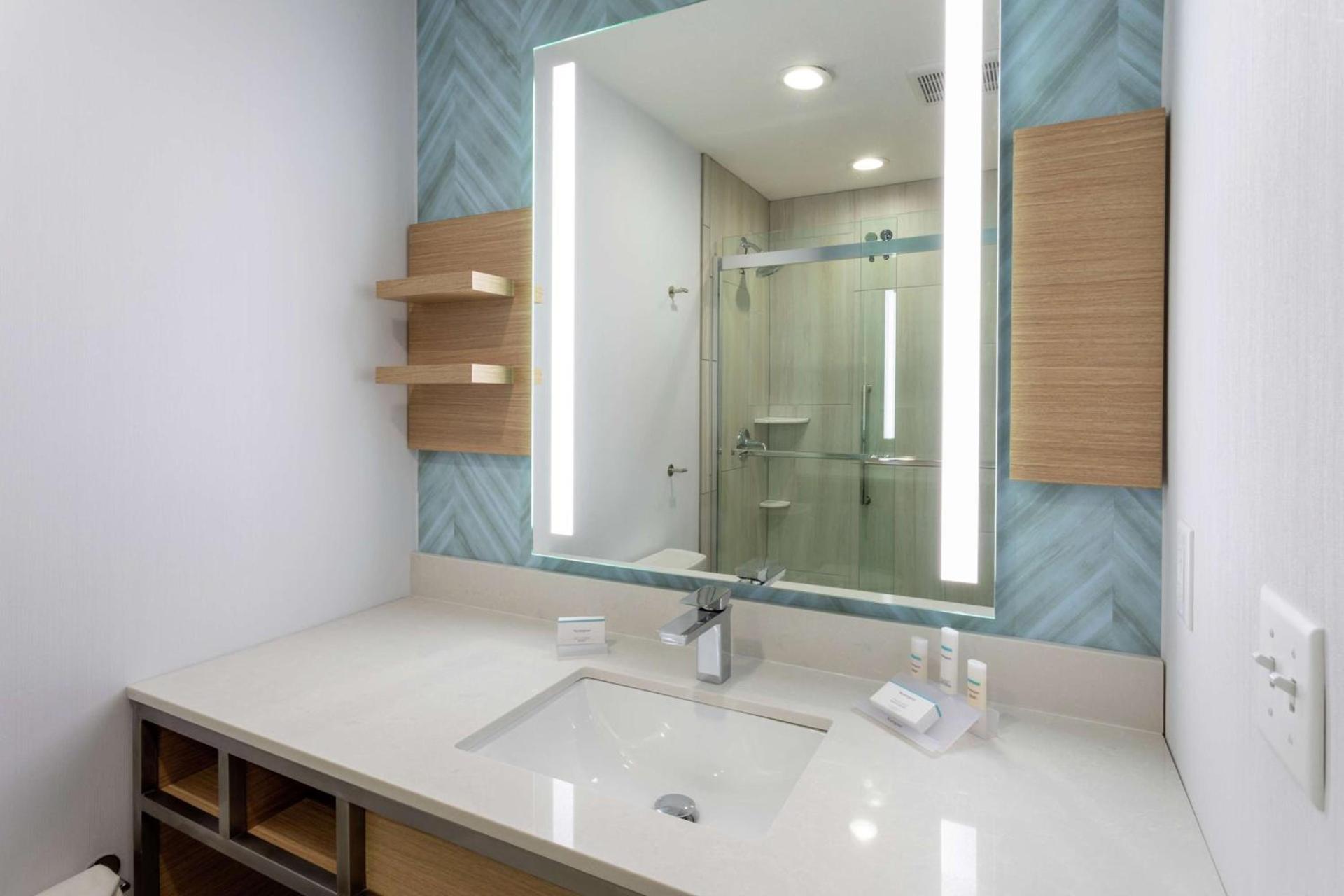 Hilton Garden Inn St. Cloud, Mn photo 12