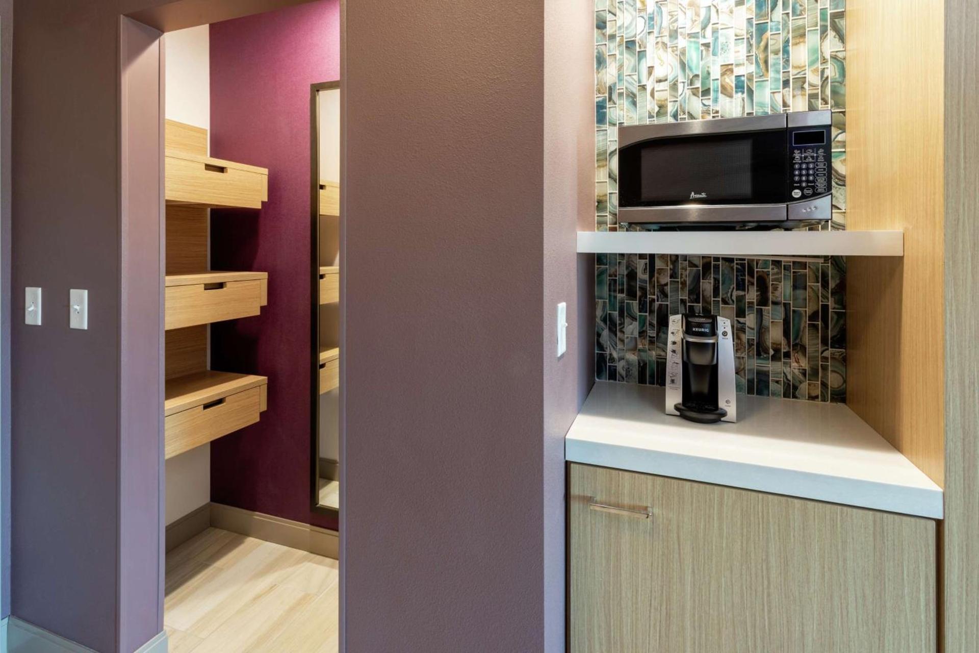 Hilton Garden Inn St. Cloud, Mn photo 25