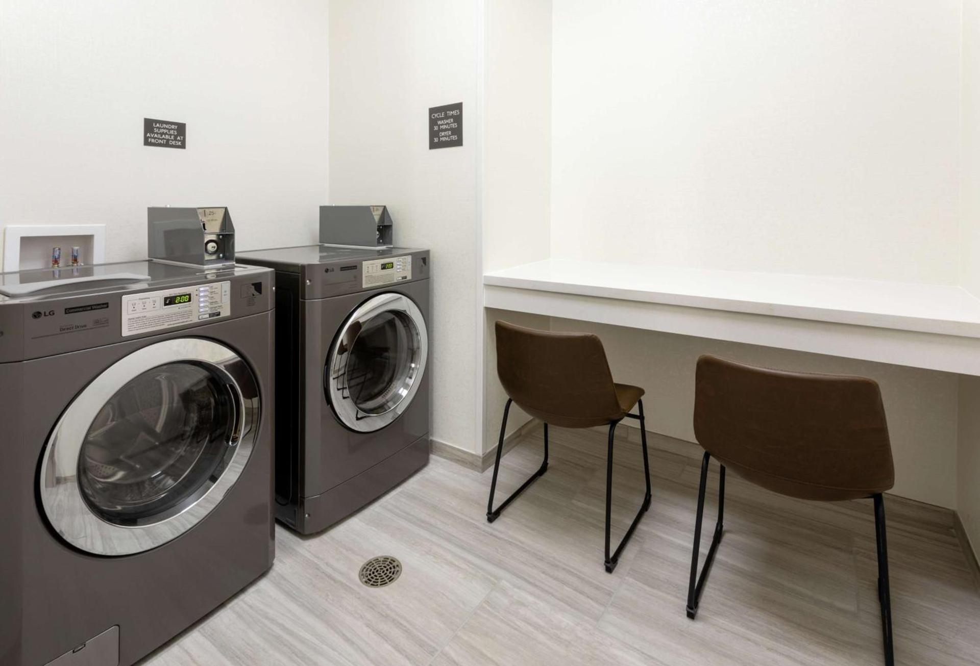 Hilton Garden Inn St. Cloud, Mn photo 26