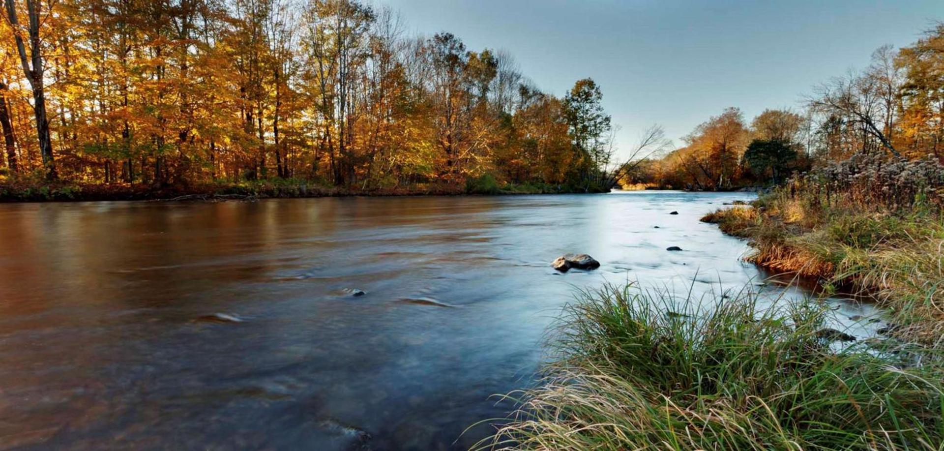 Tailwater Lodge Altmar, Tapestry Collection By Hilton photo 3