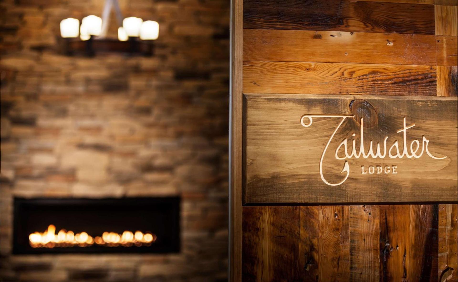Tailwater Lodge Altmar, Tapestry Collection By Hilton photo 6
