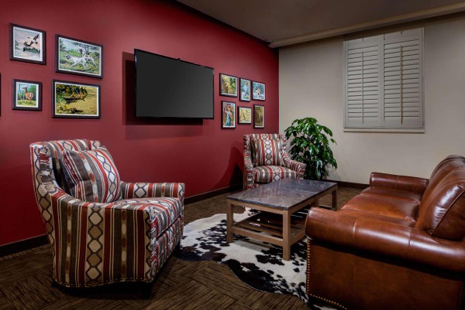 Tailwater Lodge Altmar, Tapestry Collection By Hilton photo 9