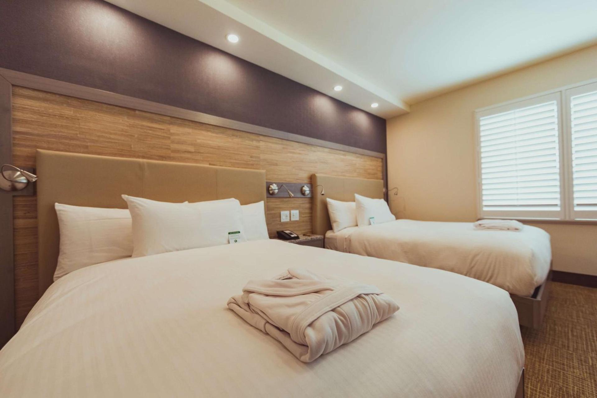 Tailwater Lodge Altmar, Tapestry Collection By Hilton photo 44