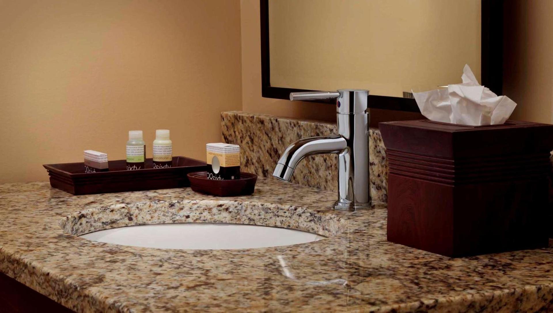 Tailwater Lodge Altmar, Tapestry Collection By Hilton photo 53