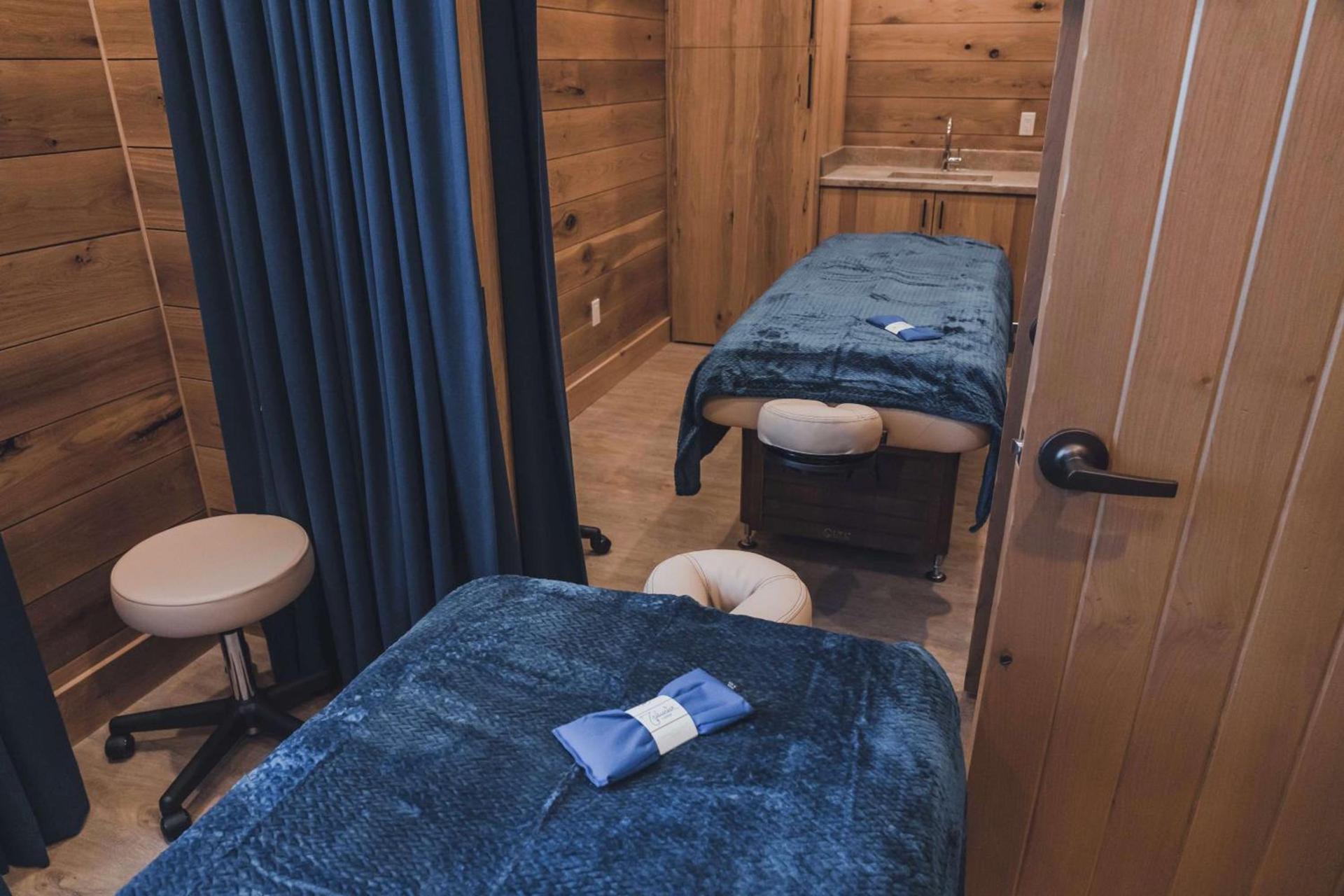 Tailwater Lodge Altmar, Tapestry Collection By Hilton photo 81