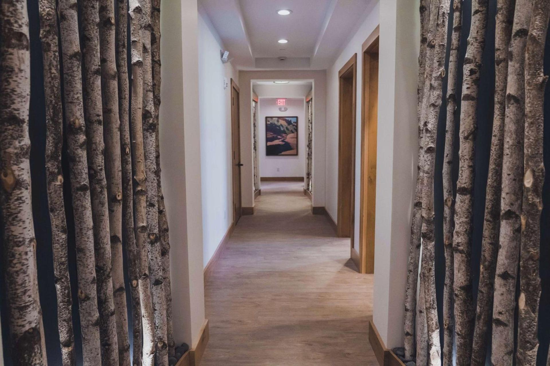 Tailwater Lodge Altmar, Tapestry Collection By Hilton photo 90