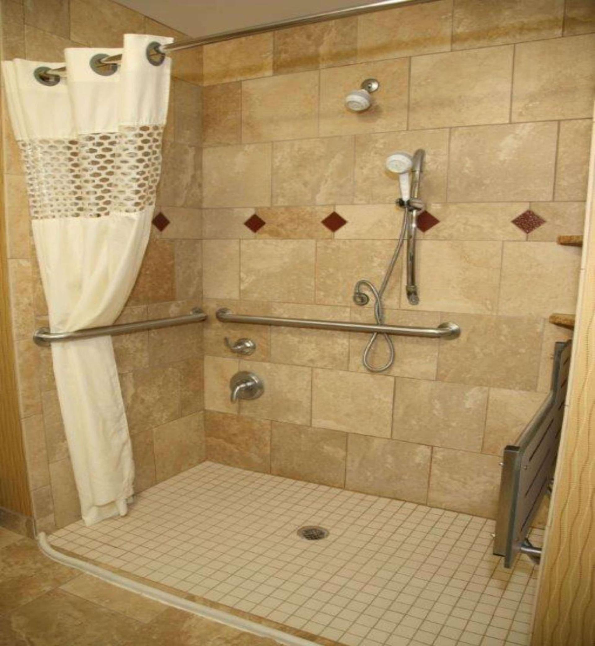 Hampton Inn & Suites Aberdeen photo 17