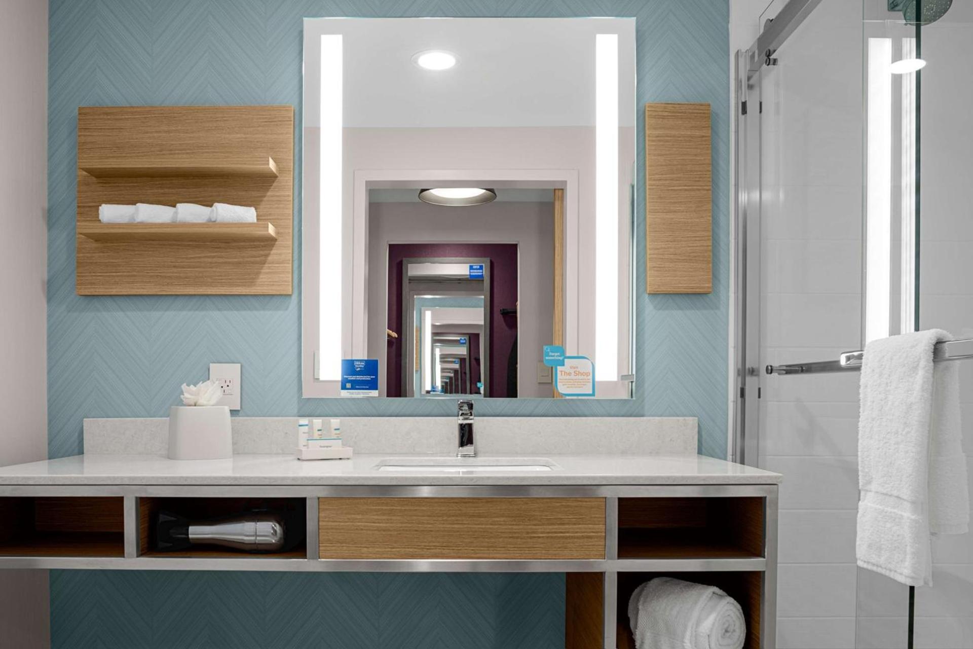 Hilton Garden Inn Mt. Juliet, TN photo 29