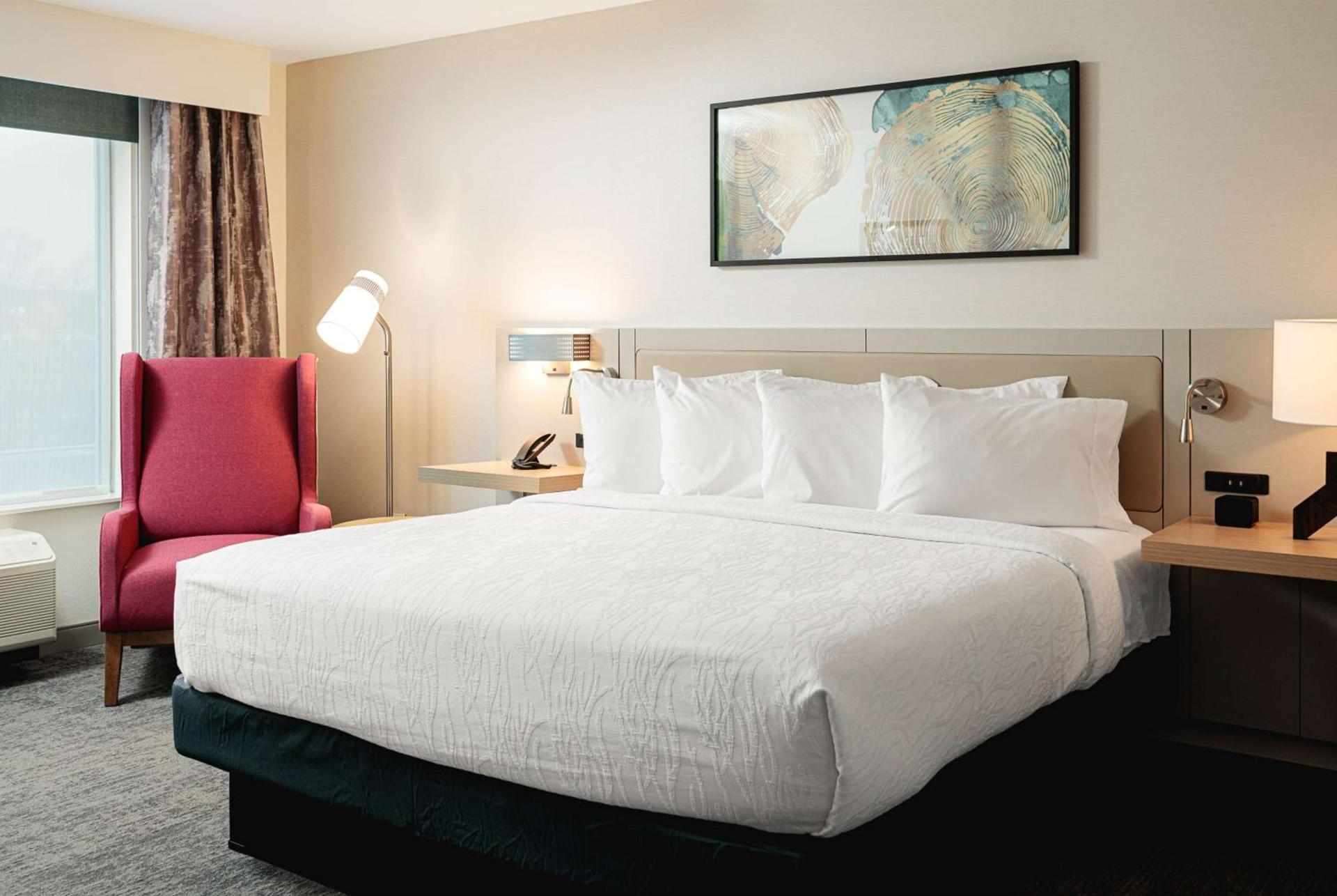 Hilton Garden Inn Mt. Juliet, TN photo 33