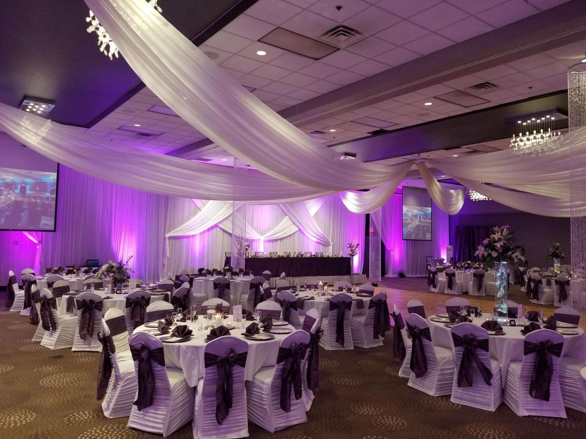 DoubleTree by Hilton Bloomington photo 28