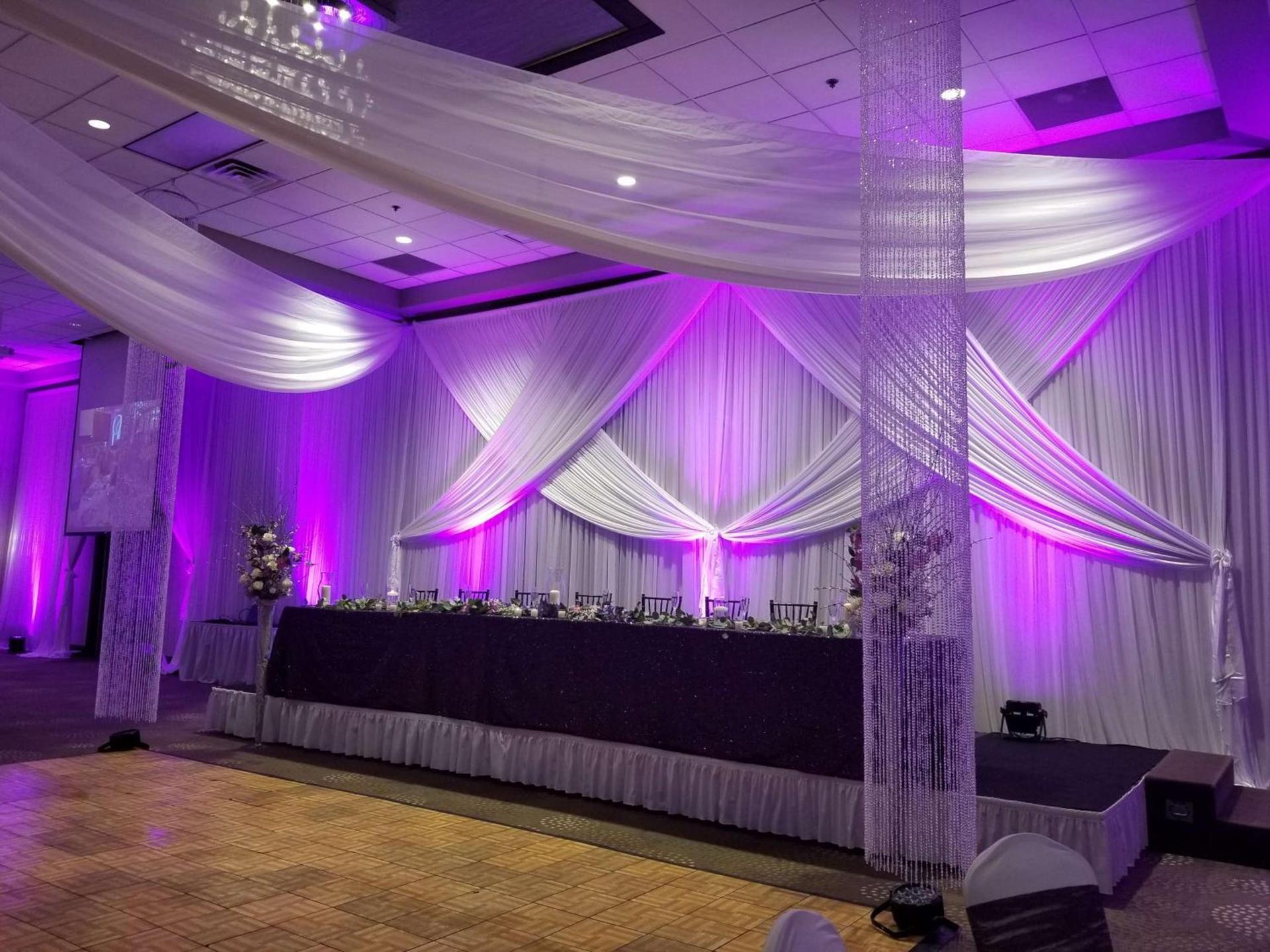 DoubleTree by Hilton Bloomington photo 29
