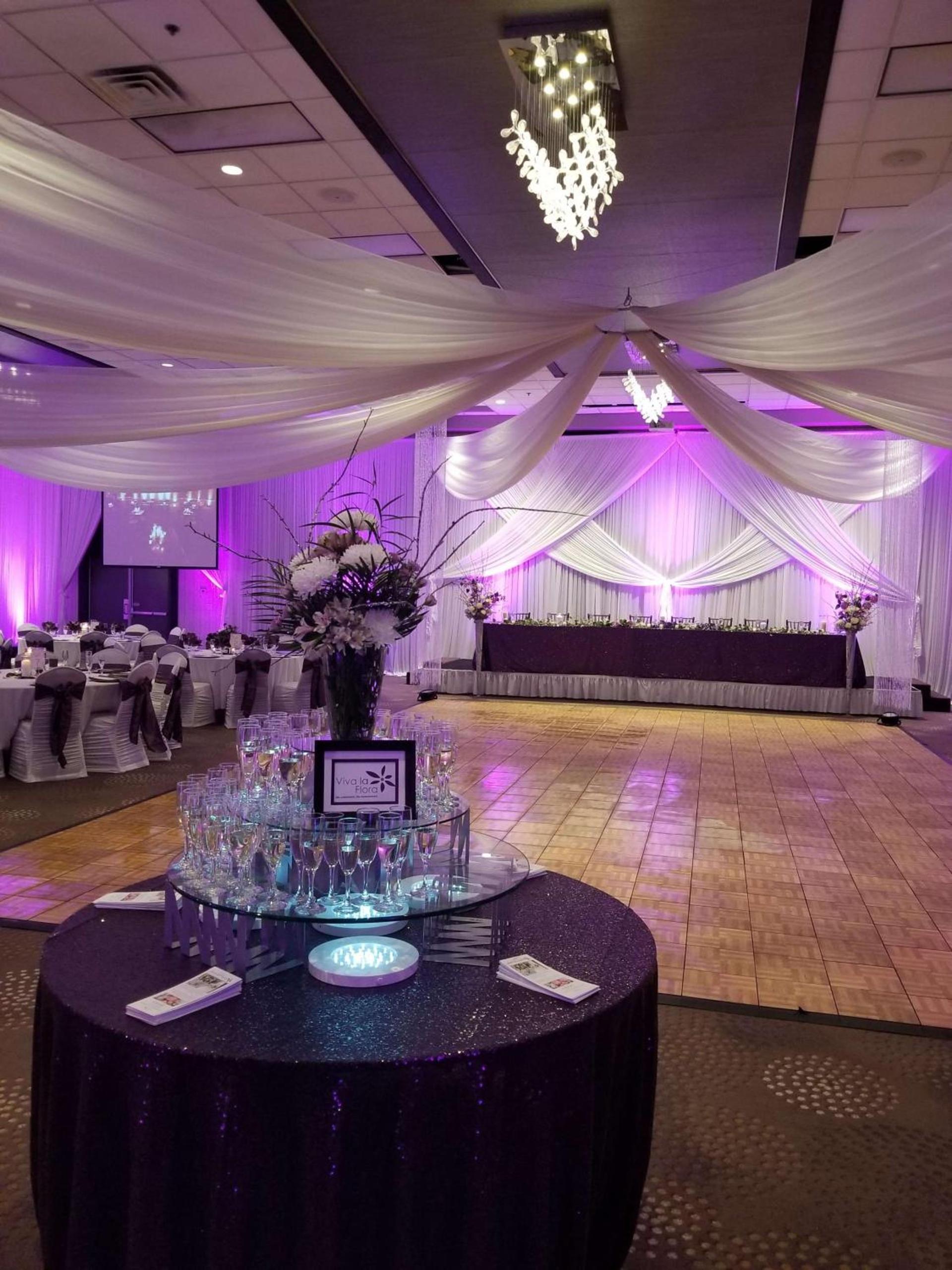 DoubleTree by Hilton Bloomington photo 30