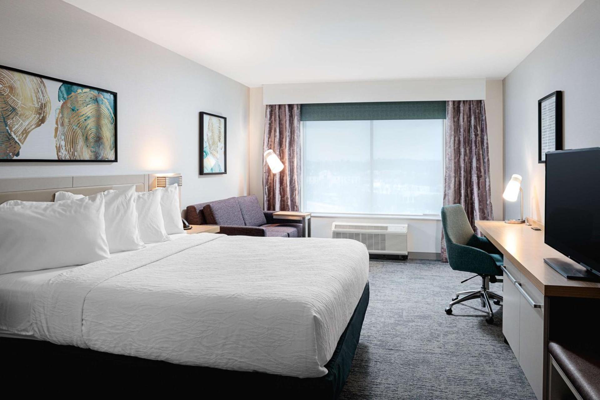 Hilton Garden Inn Mt. Juliet, TN photo 36