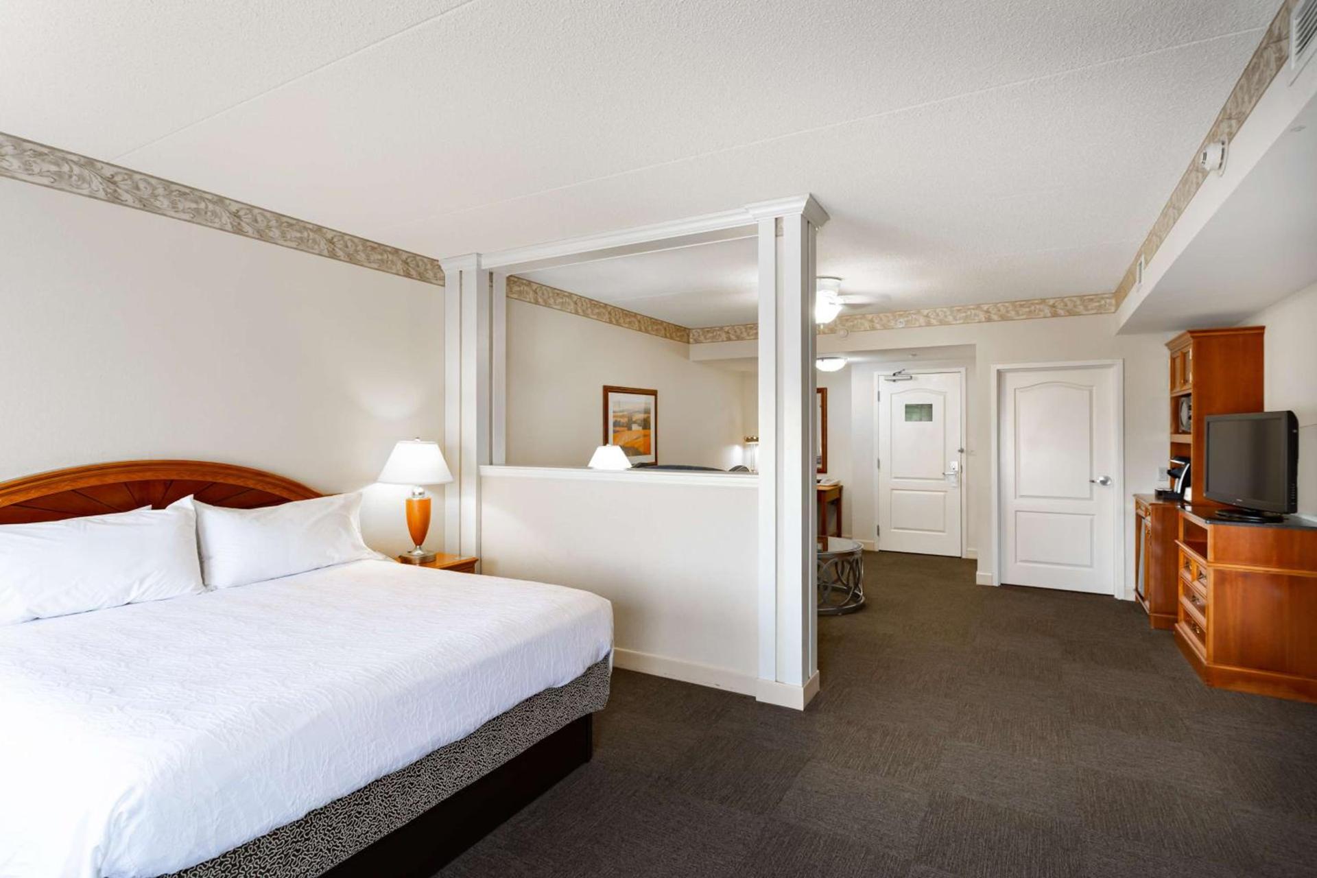 Hilton Garden Inn Wooster photo 16