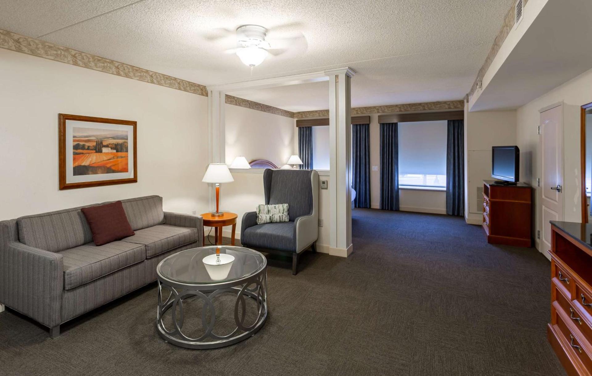 Hilton Garden Inn Wooster photo 18