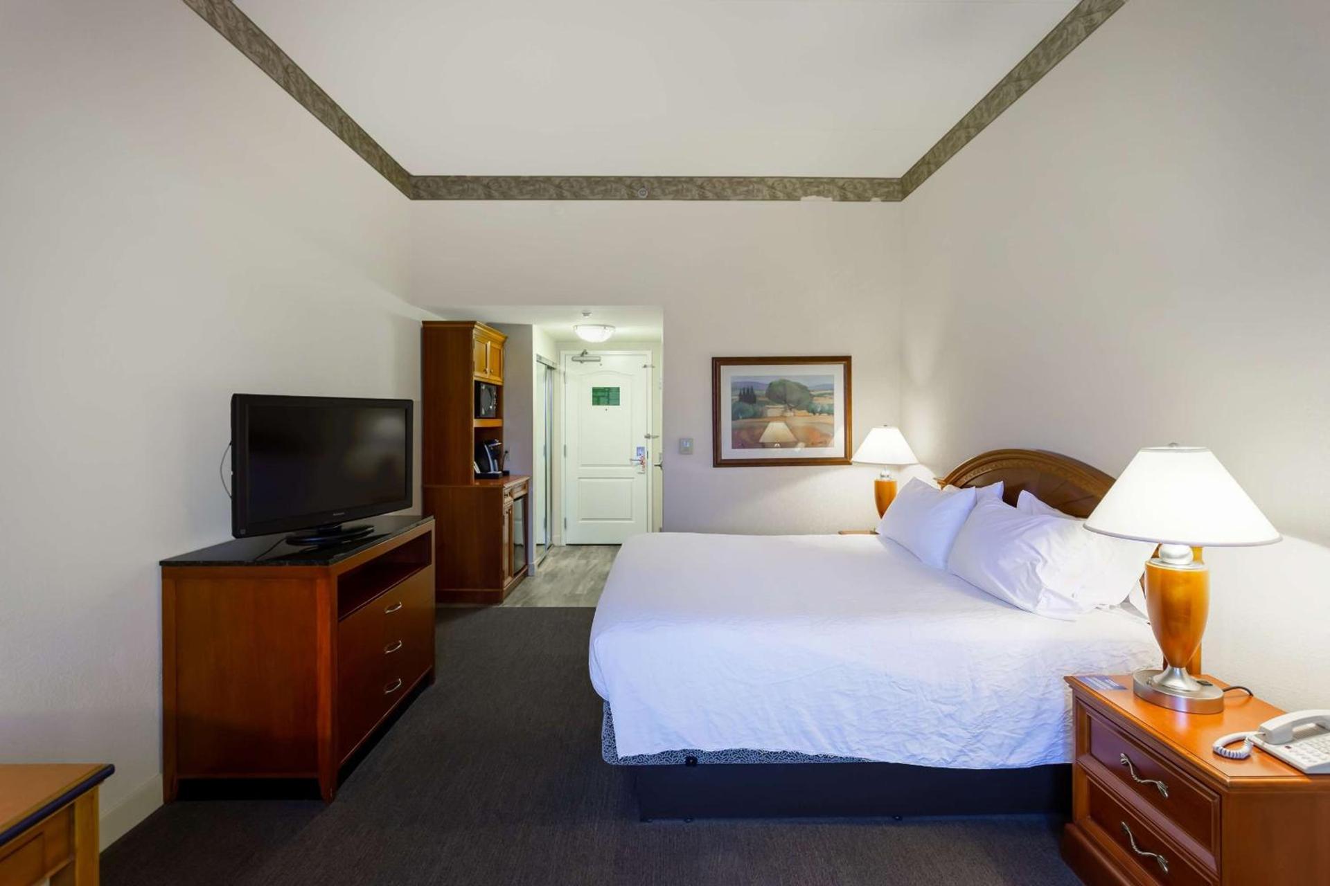Hilton Garden Inn Wooster photo 23