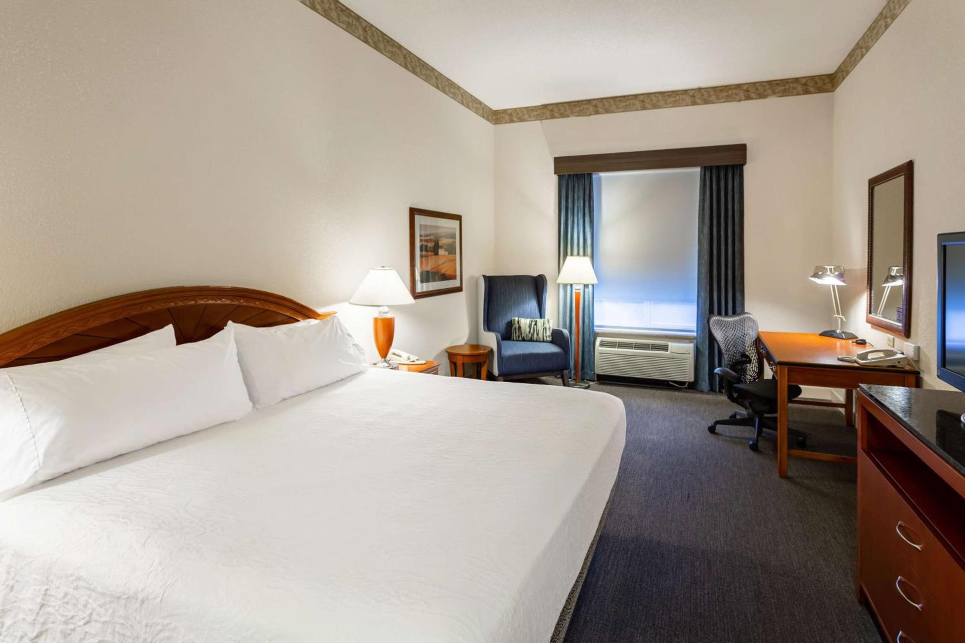 Hilton Garden Inn Wooster photo 25