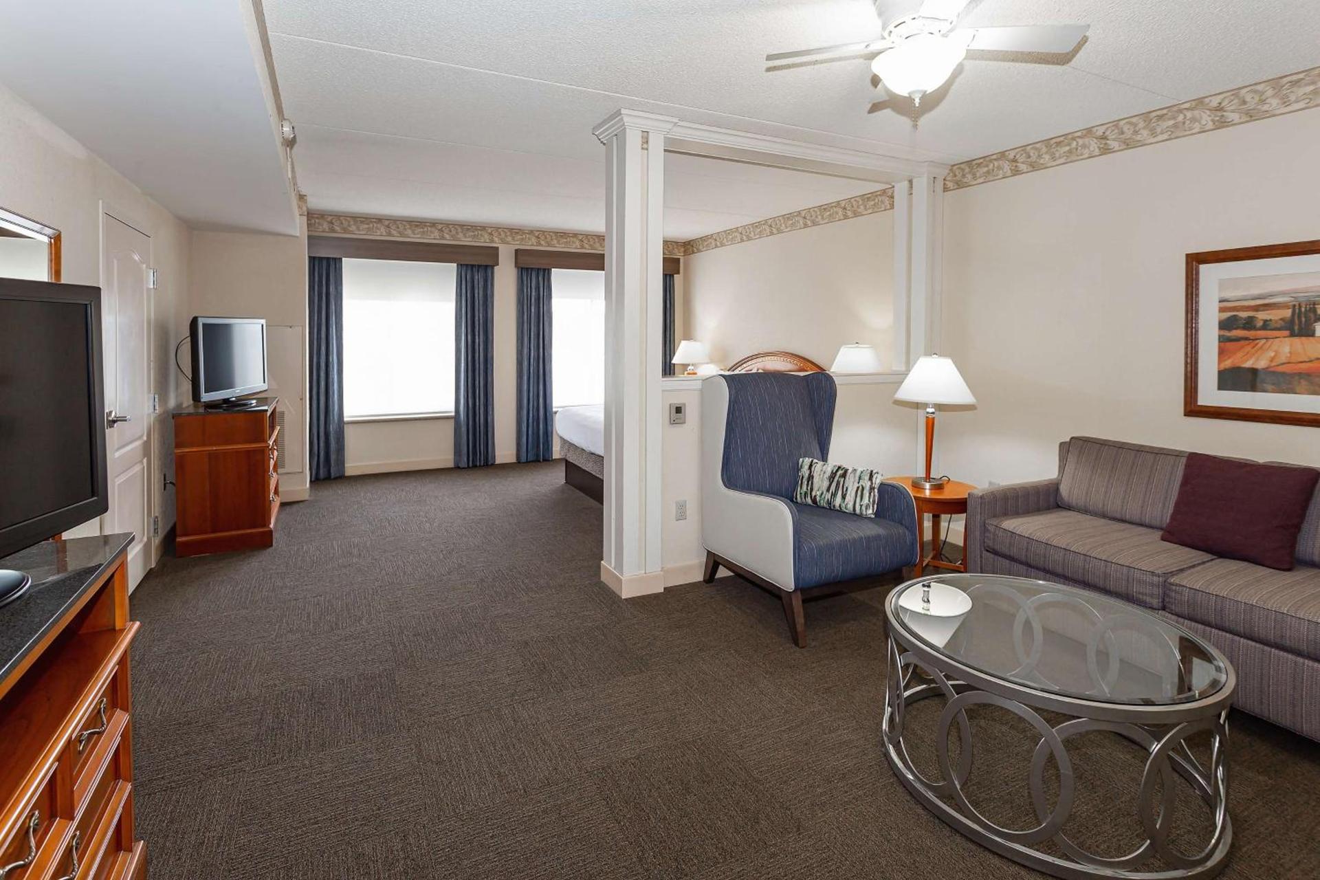 Hilton Garden Inn Wooster photo 28