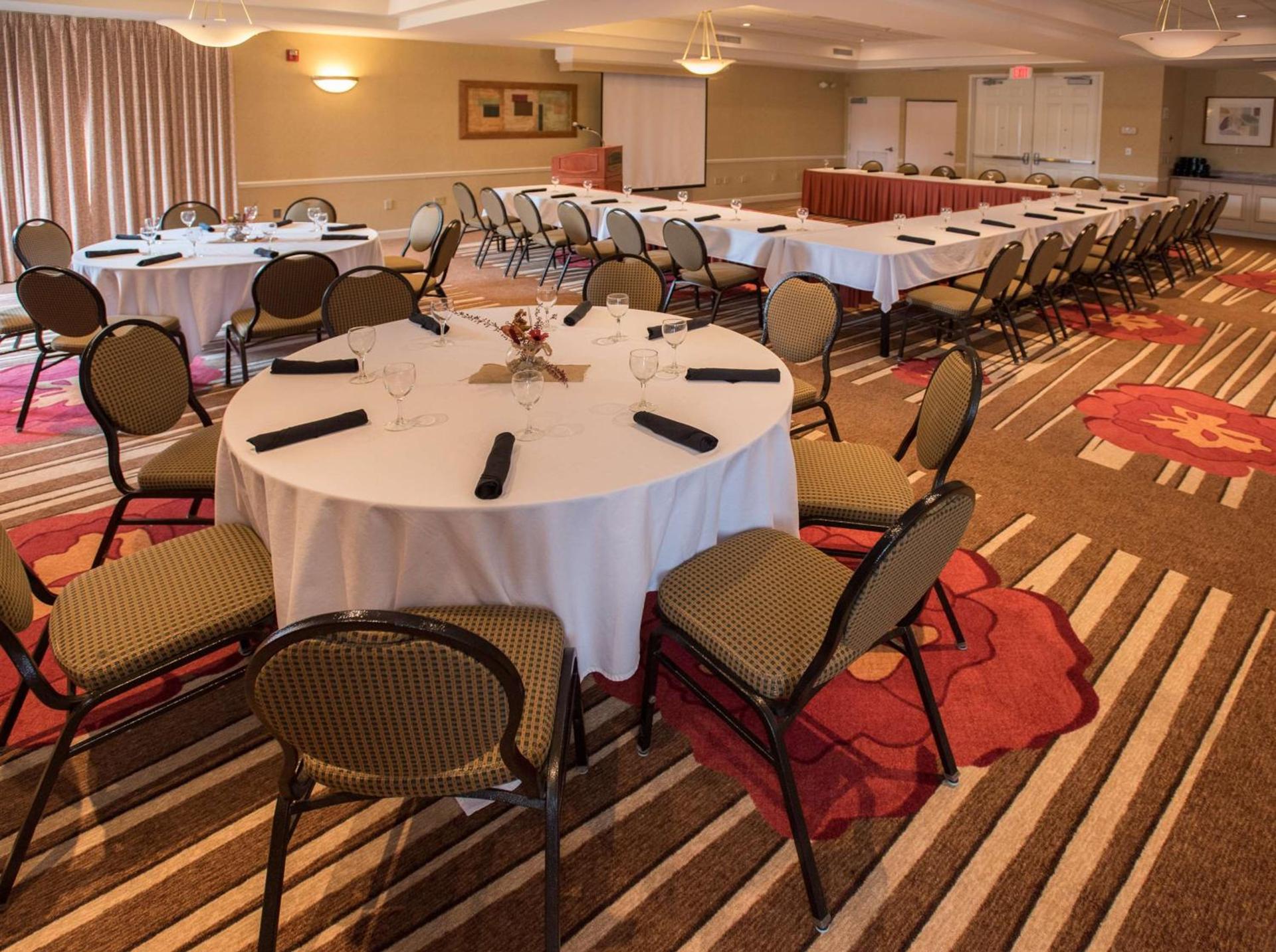 Hilton Garden Inn Wooster photo 31