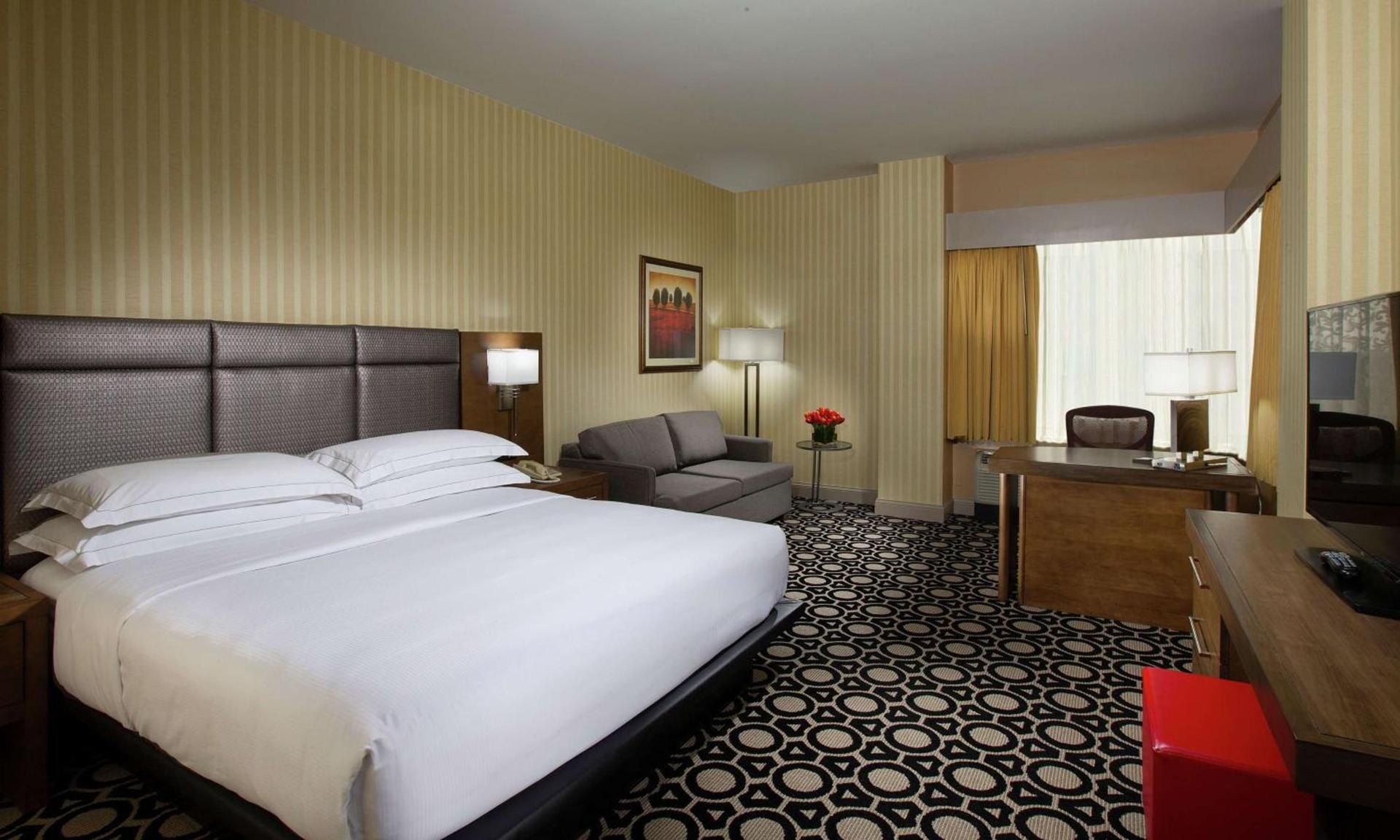 Hilton Chicago/Northbrook photo 45