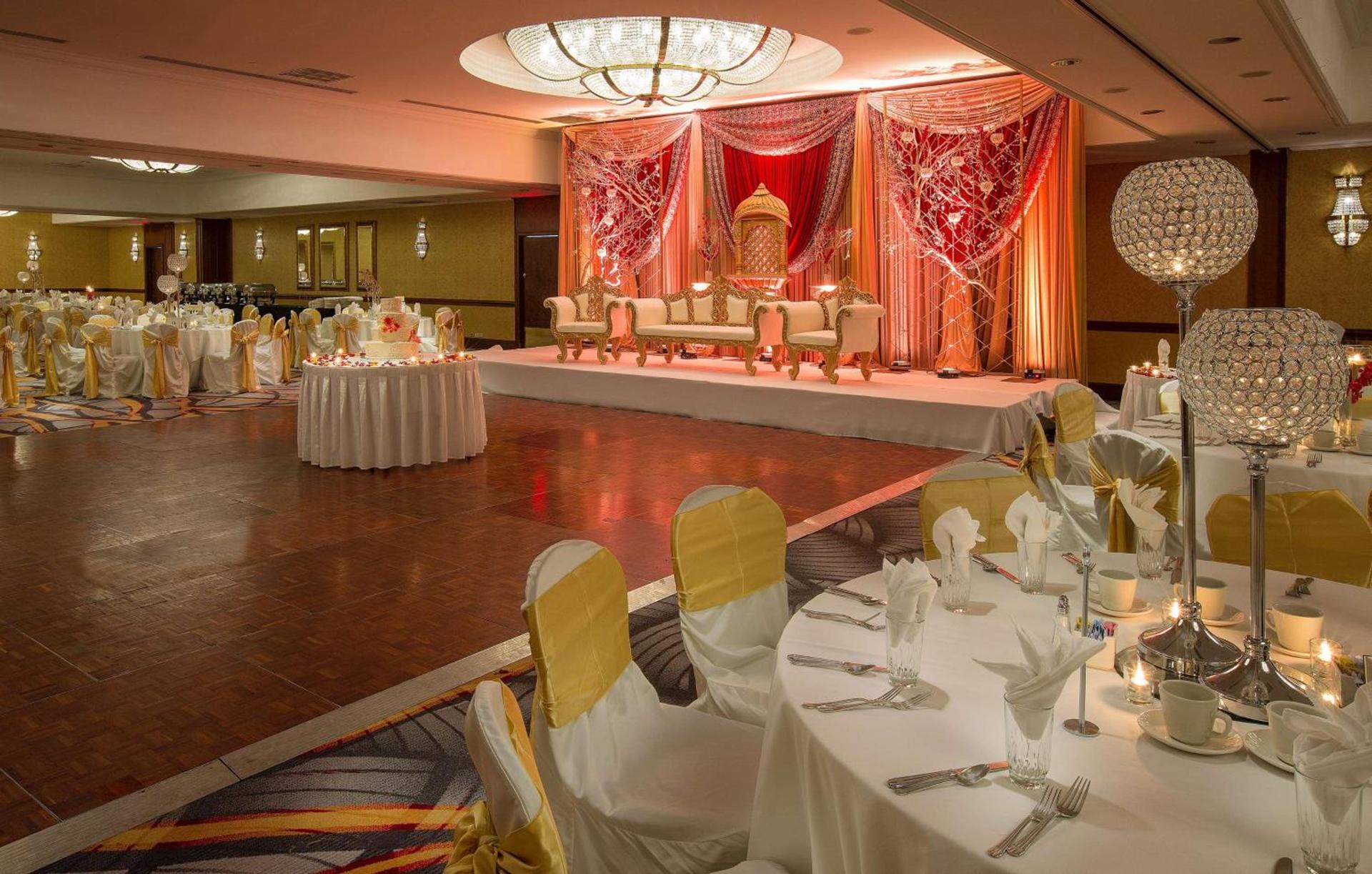 Hilton Chicago/Northbrook photo 67