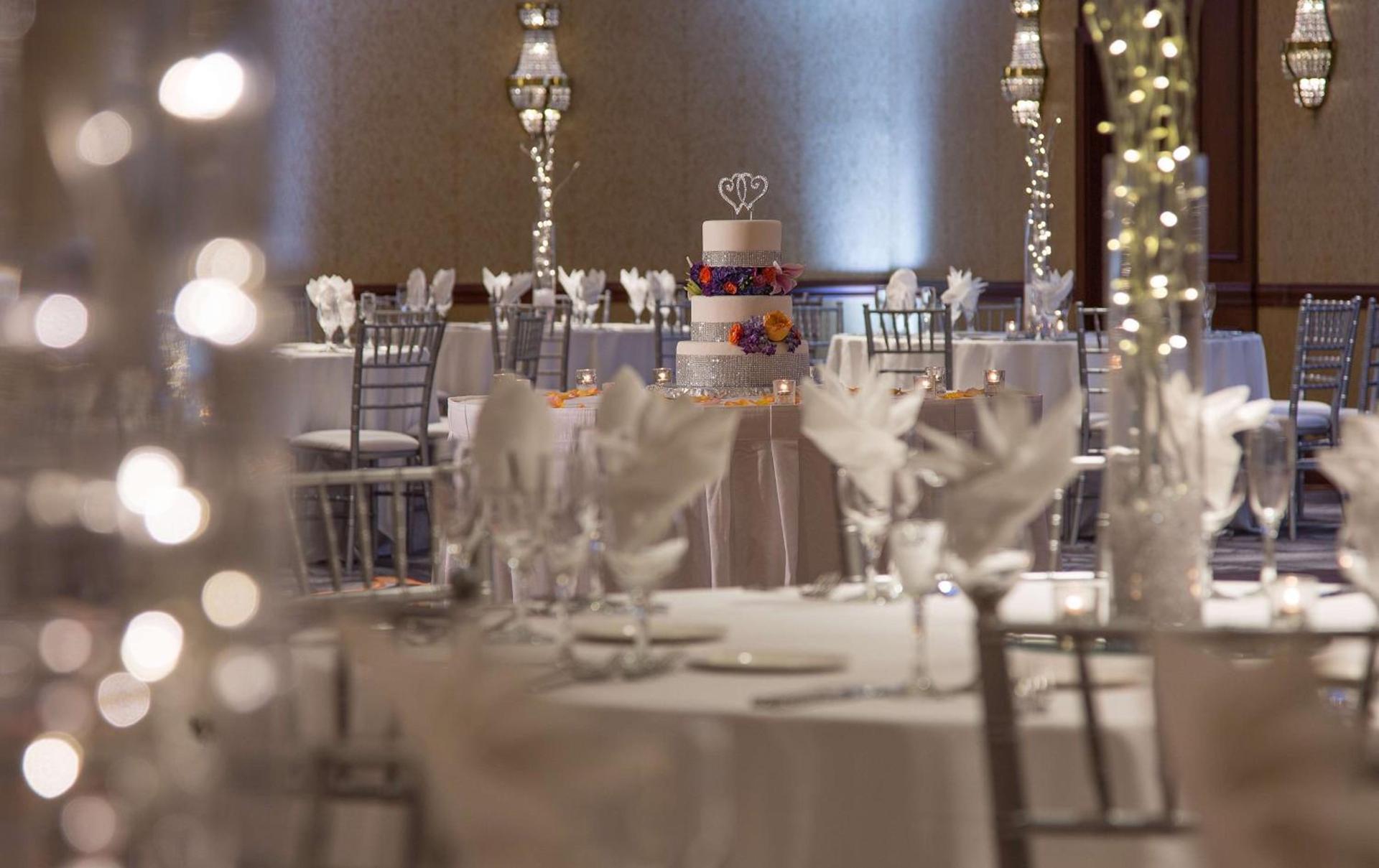 Hilton Chicago/Northbrook photo 69