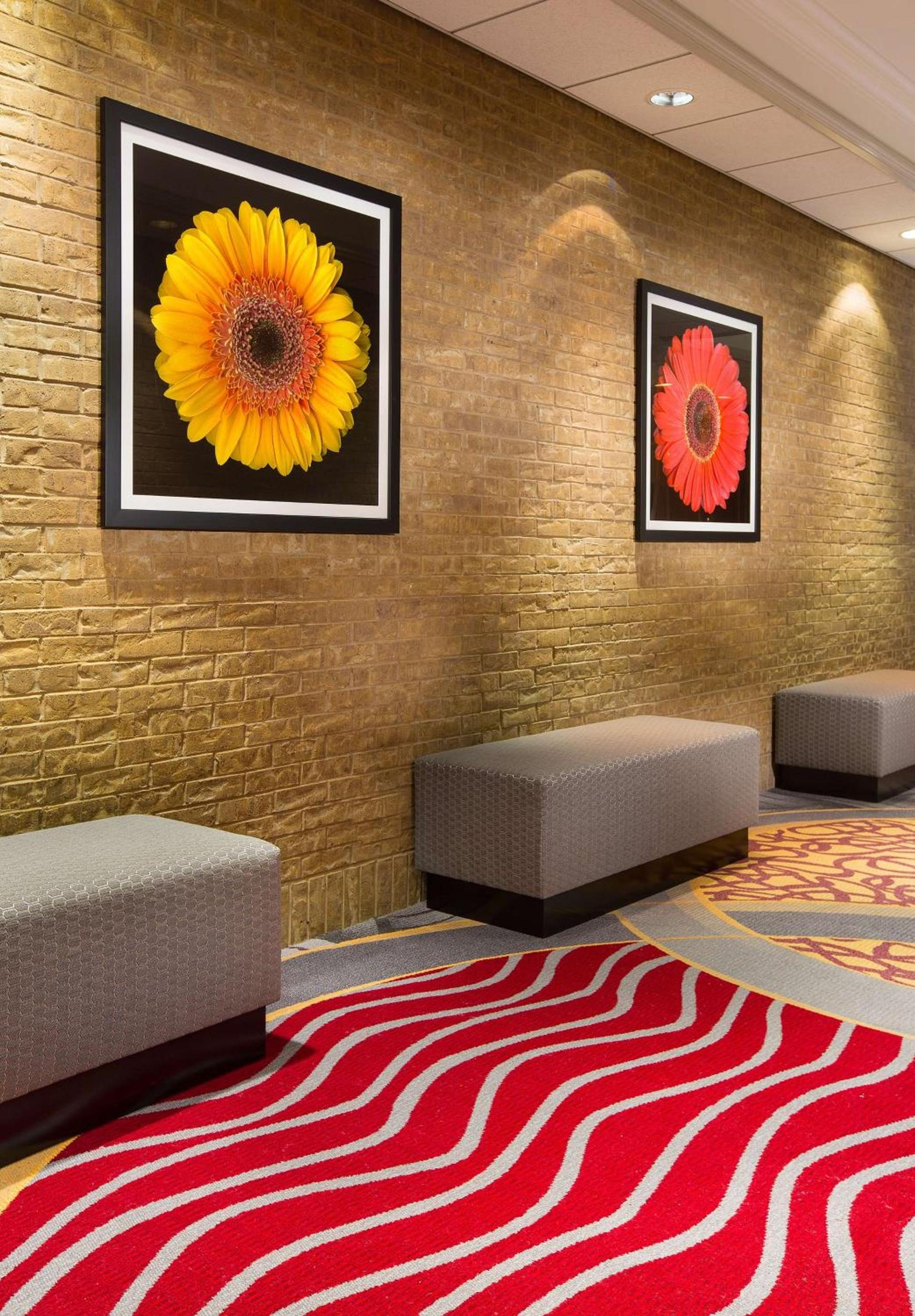 Hilton Chicago/Northbrook photo 71