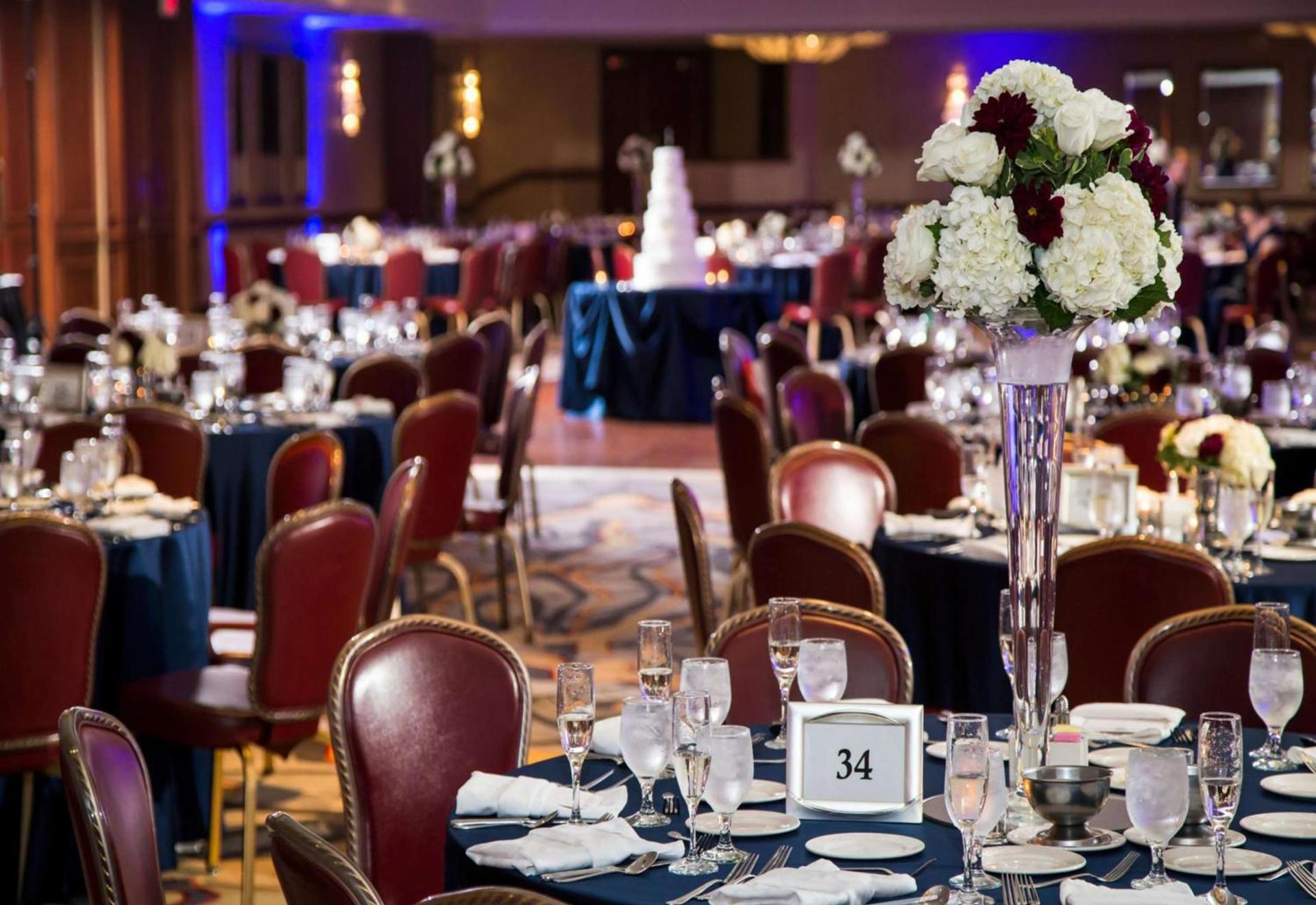 Hilton Chicago/Northbrook photo 72