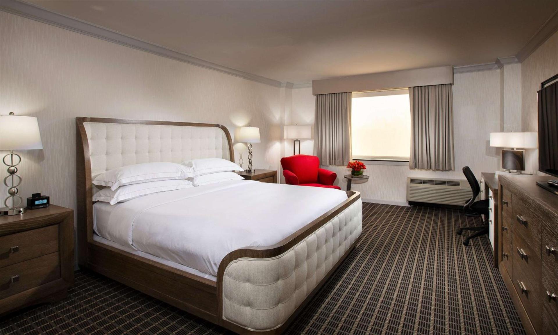 Hilton Chicago/Northbrook photo 95