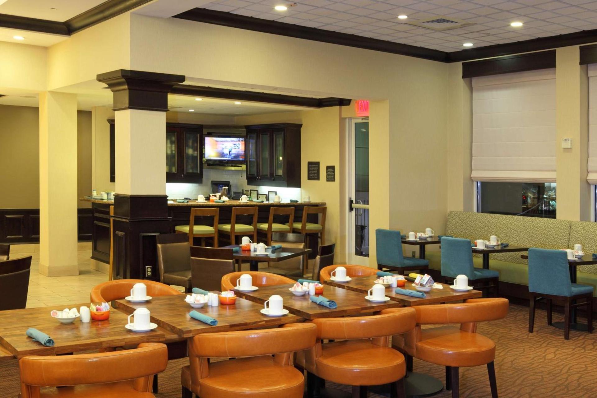 Hilton Garden Inn Frederick photo 15