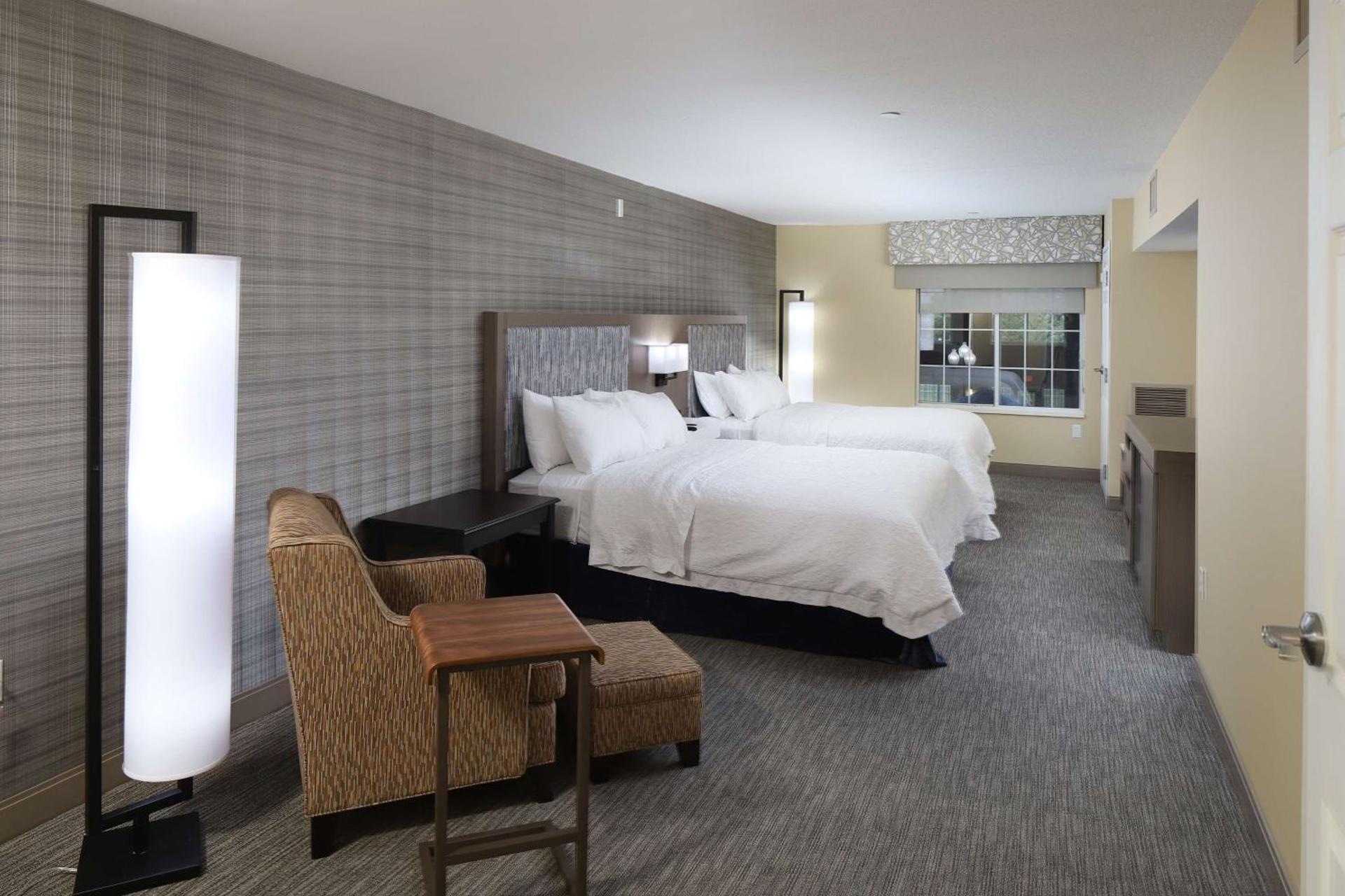 Hampton Inn Holland photo 22