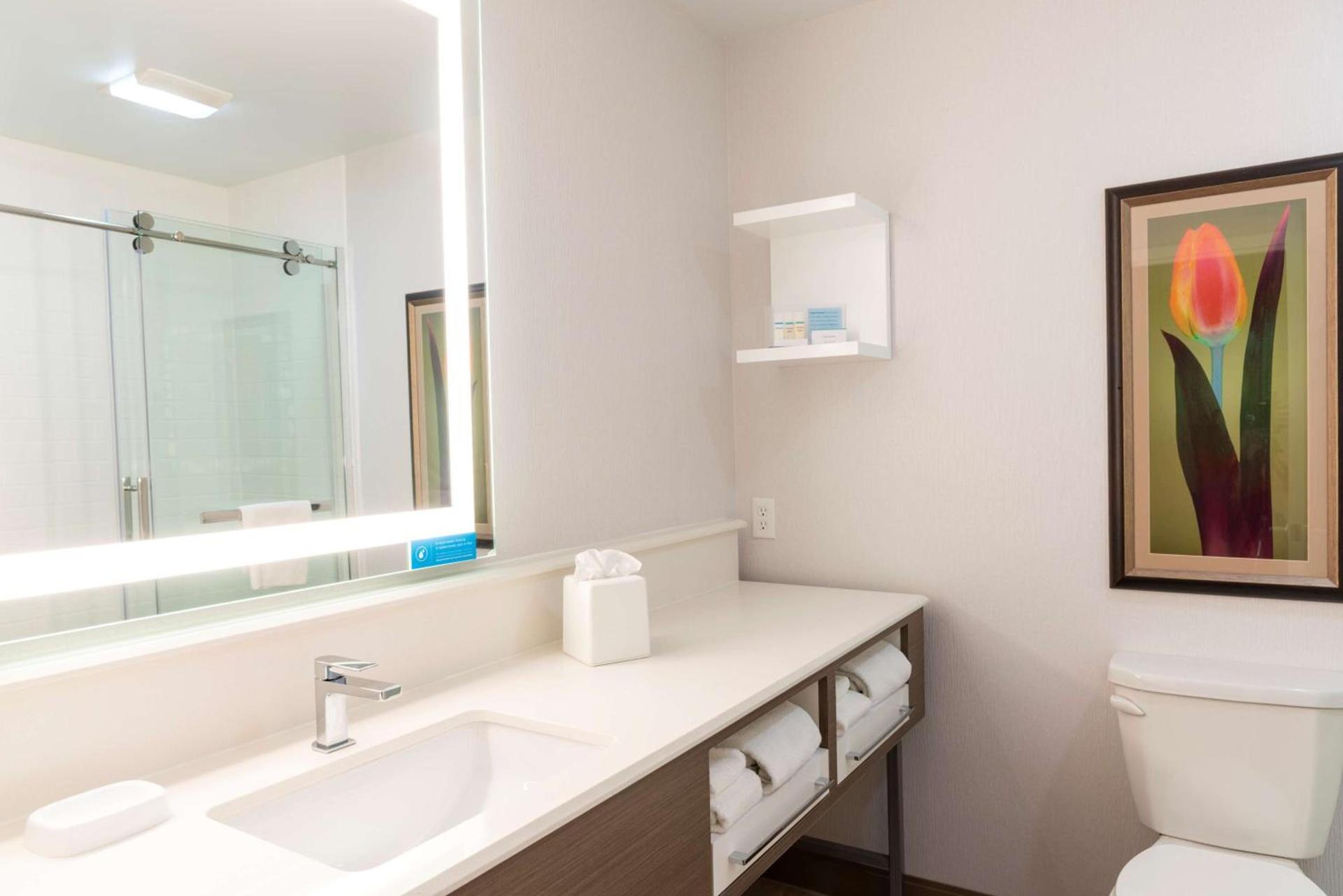 Hampton Inn Holland photo 28