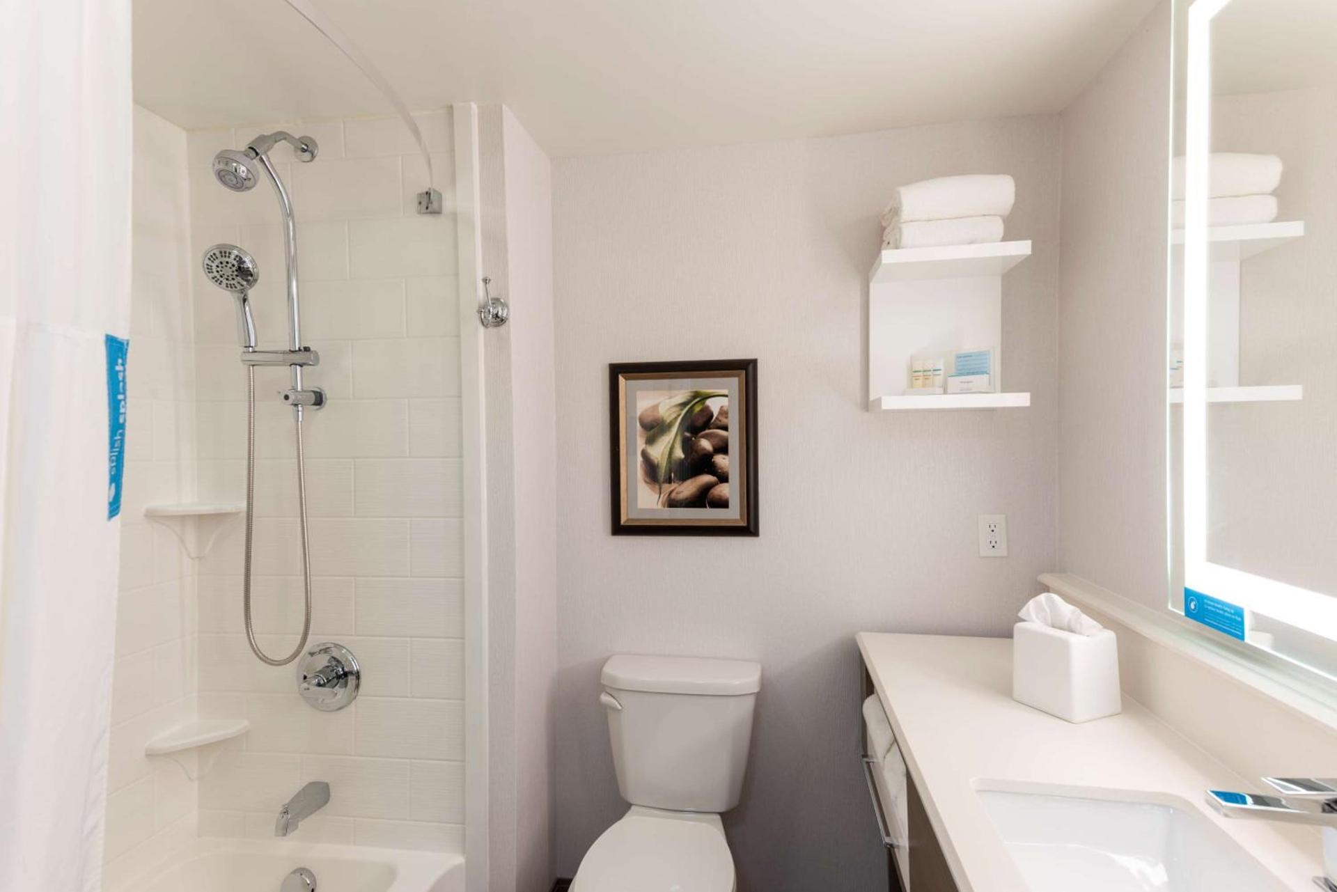 Hampton Inn Holland photo 29