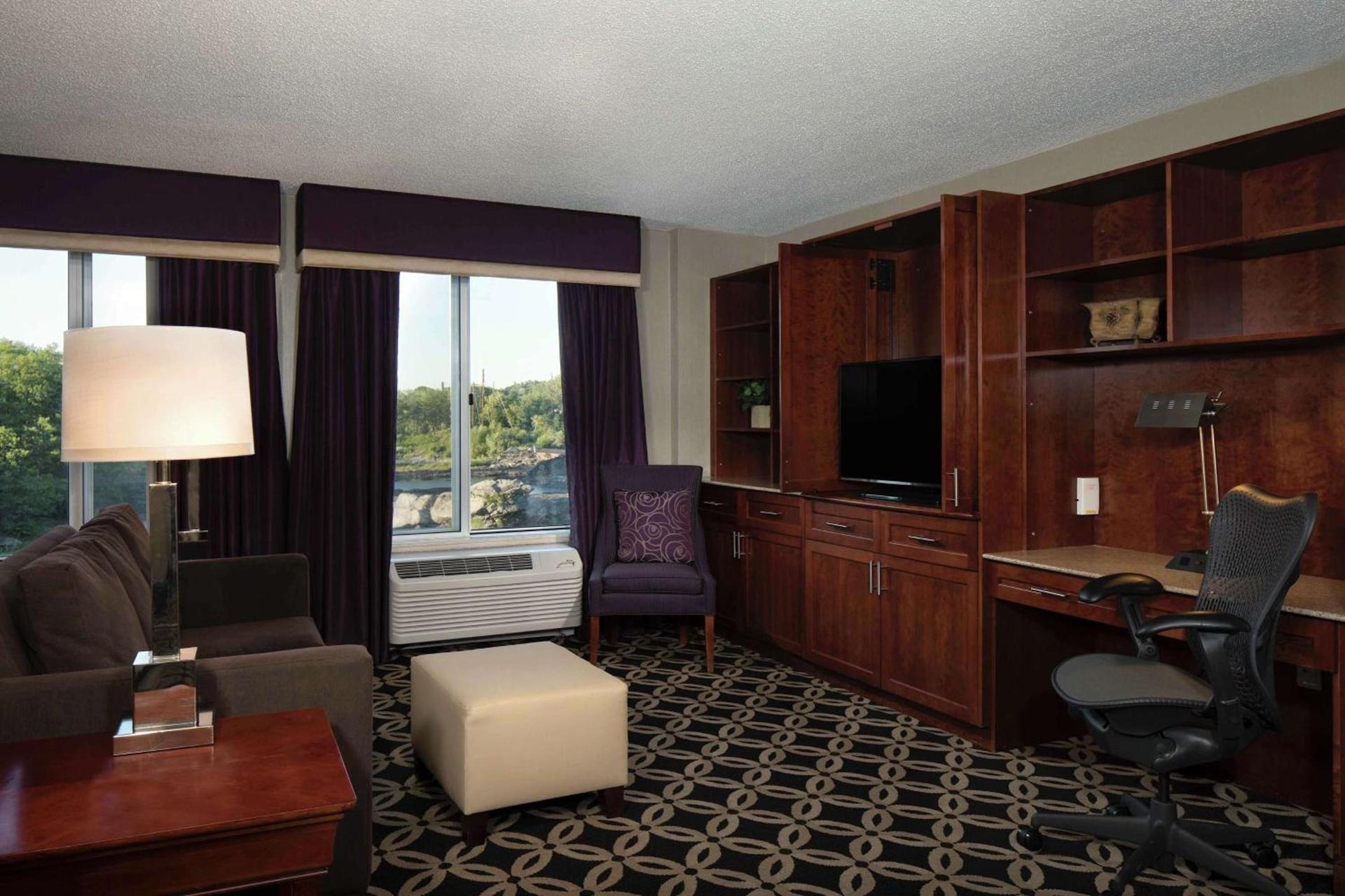 Hilton Garden Inn Auburn Riverwatch photo 26