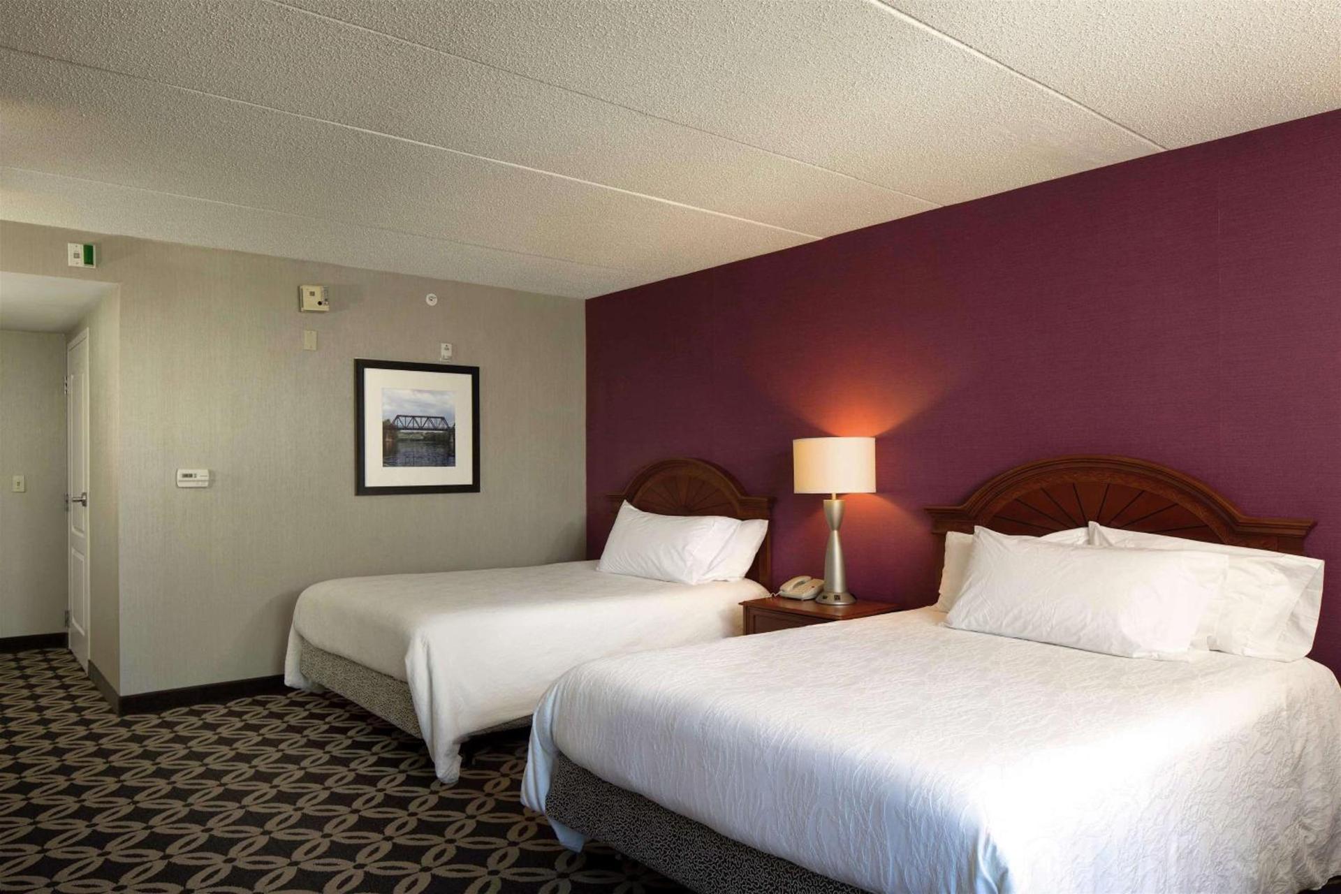 Hilton Garden Inn Auburn Riverwatch photo 35