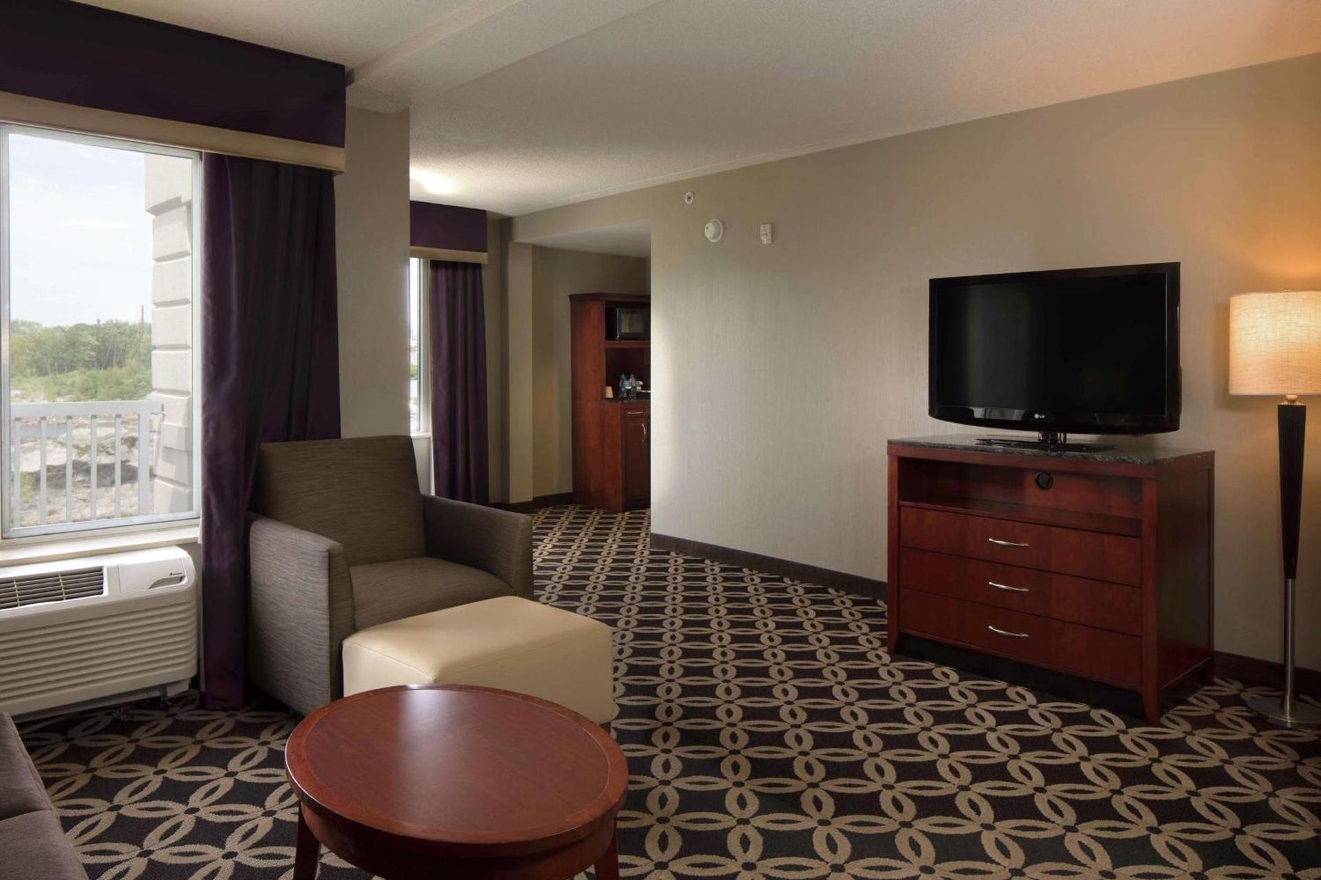 Hilton Garden Inn Auburn Riverwatch photo 43