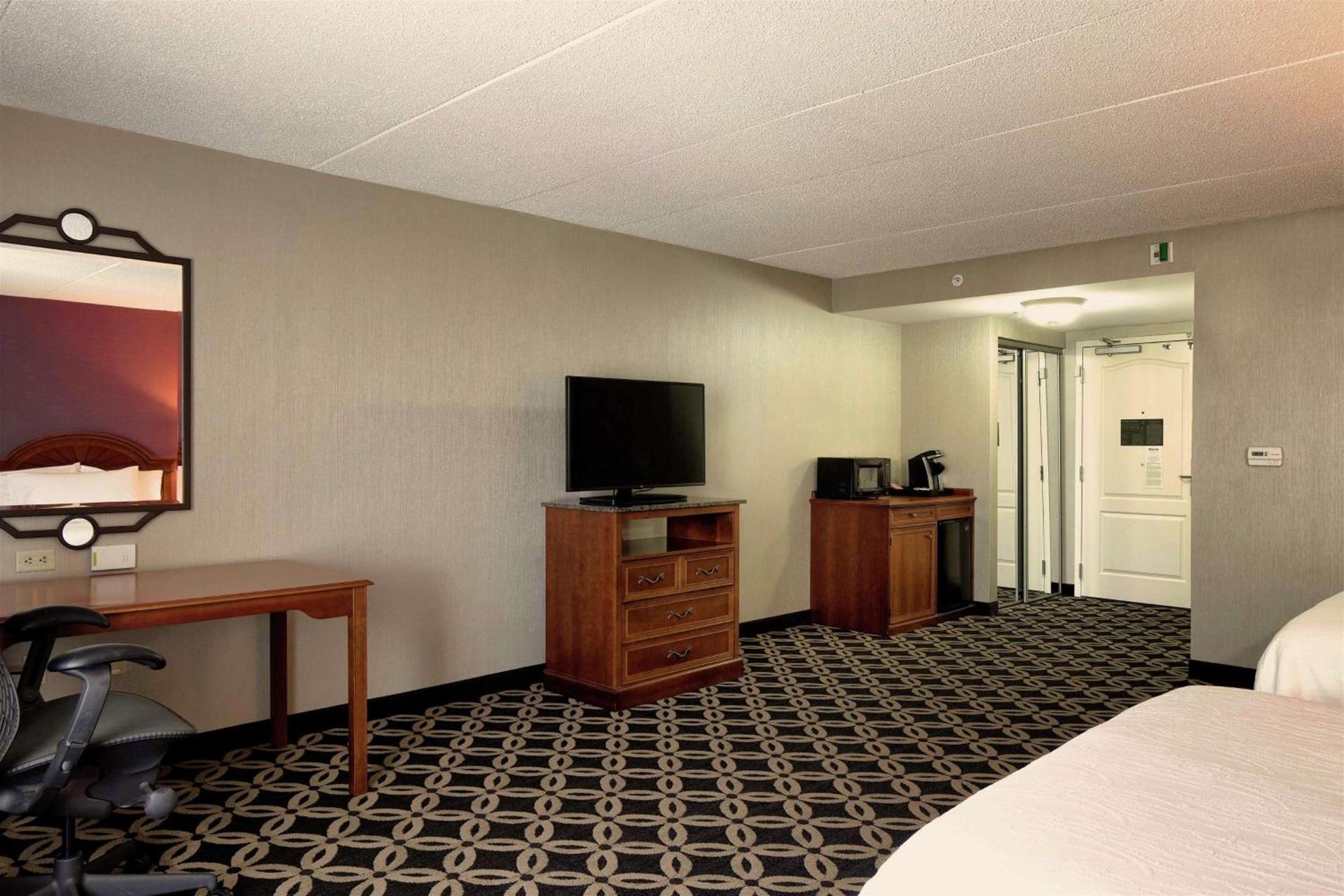 Hilton Garden Inn Auburn Riverwatch photo 42