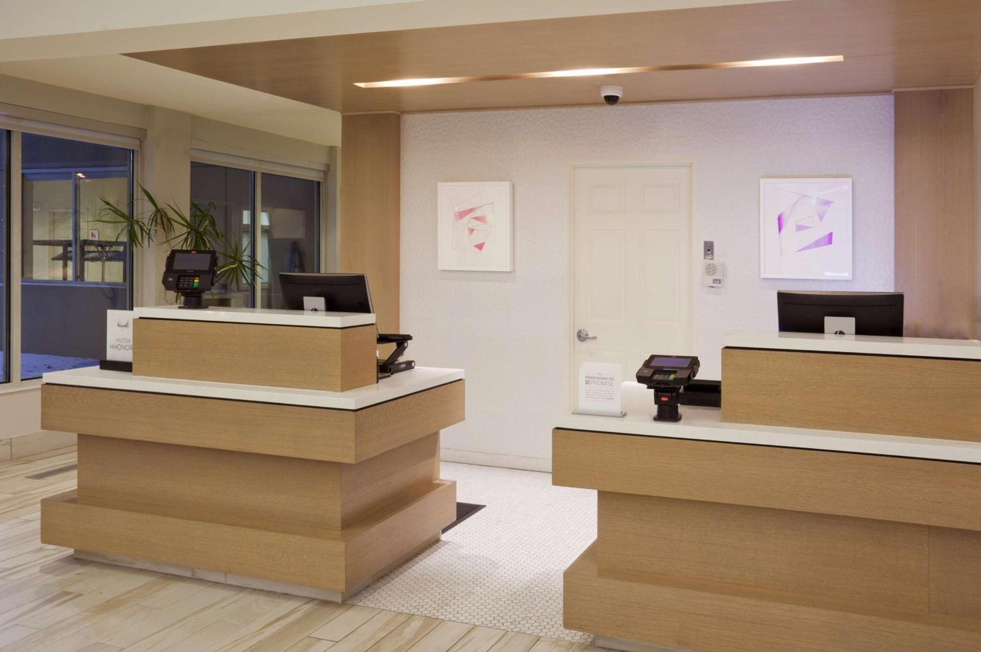 Hilton Garden Inn Minneapolis Eagan photo 6
