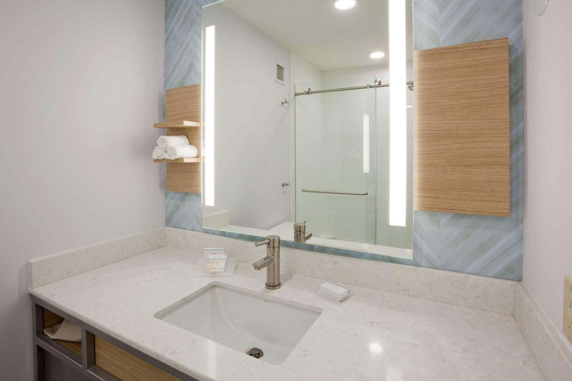 Hilton Garden Inn Minneapolis Eagan photo 14